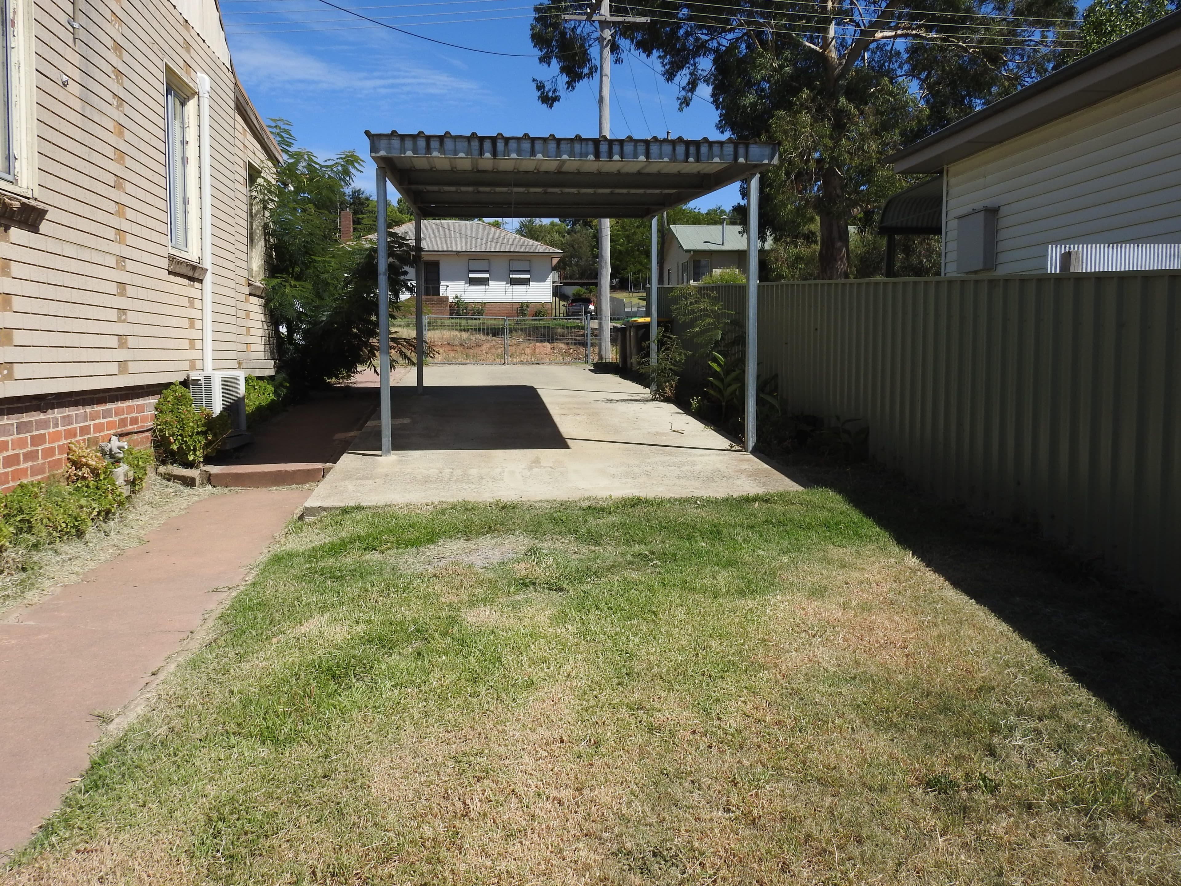 60 Yass Street, Young - Thumbnail 7