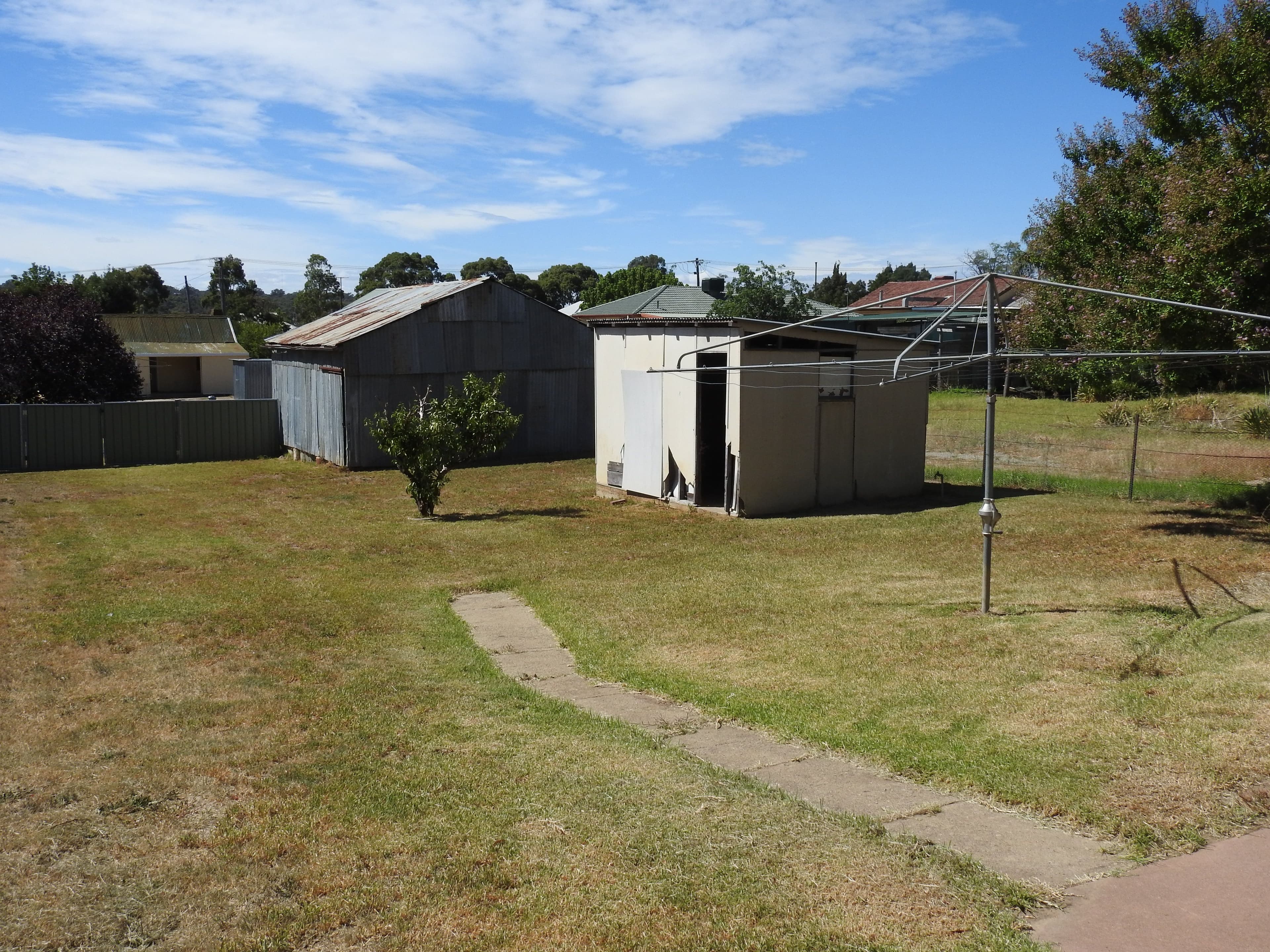 60 Yass Street, Young - Thumbnail 8