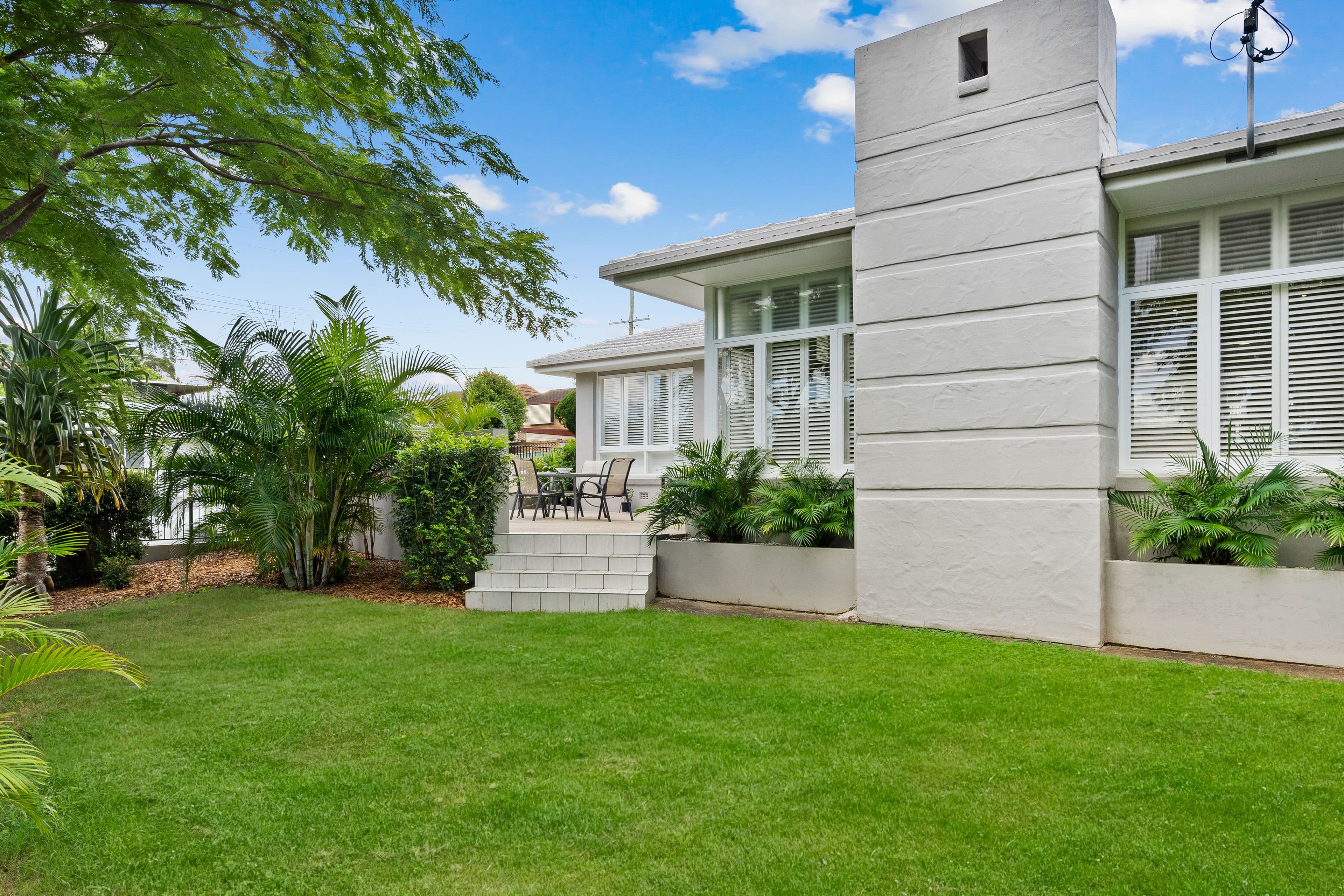1 Alexis Street, Aspley QLD 4034, Aspley - Image 1