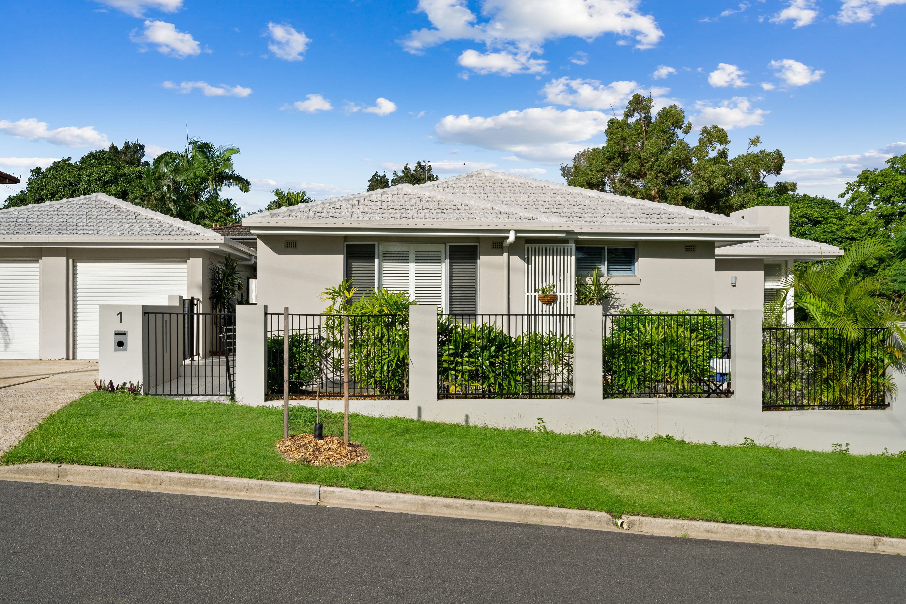 1 Alexis Street, Aspley QLD 4034, Aspley - Thumbnail 2