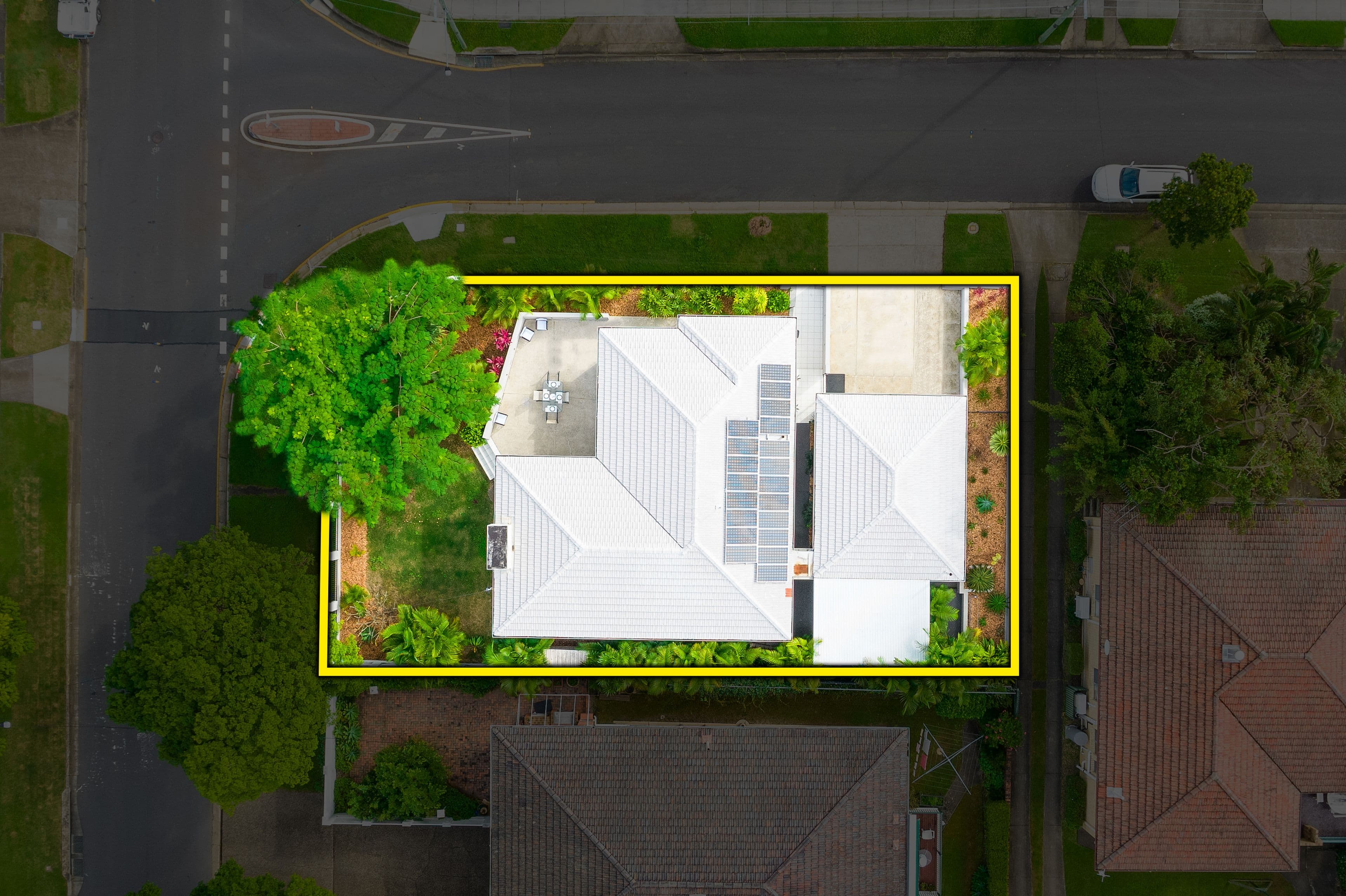 1 Alexis Street, Aspley QLD 4034, Aspley - Thumbnail 3