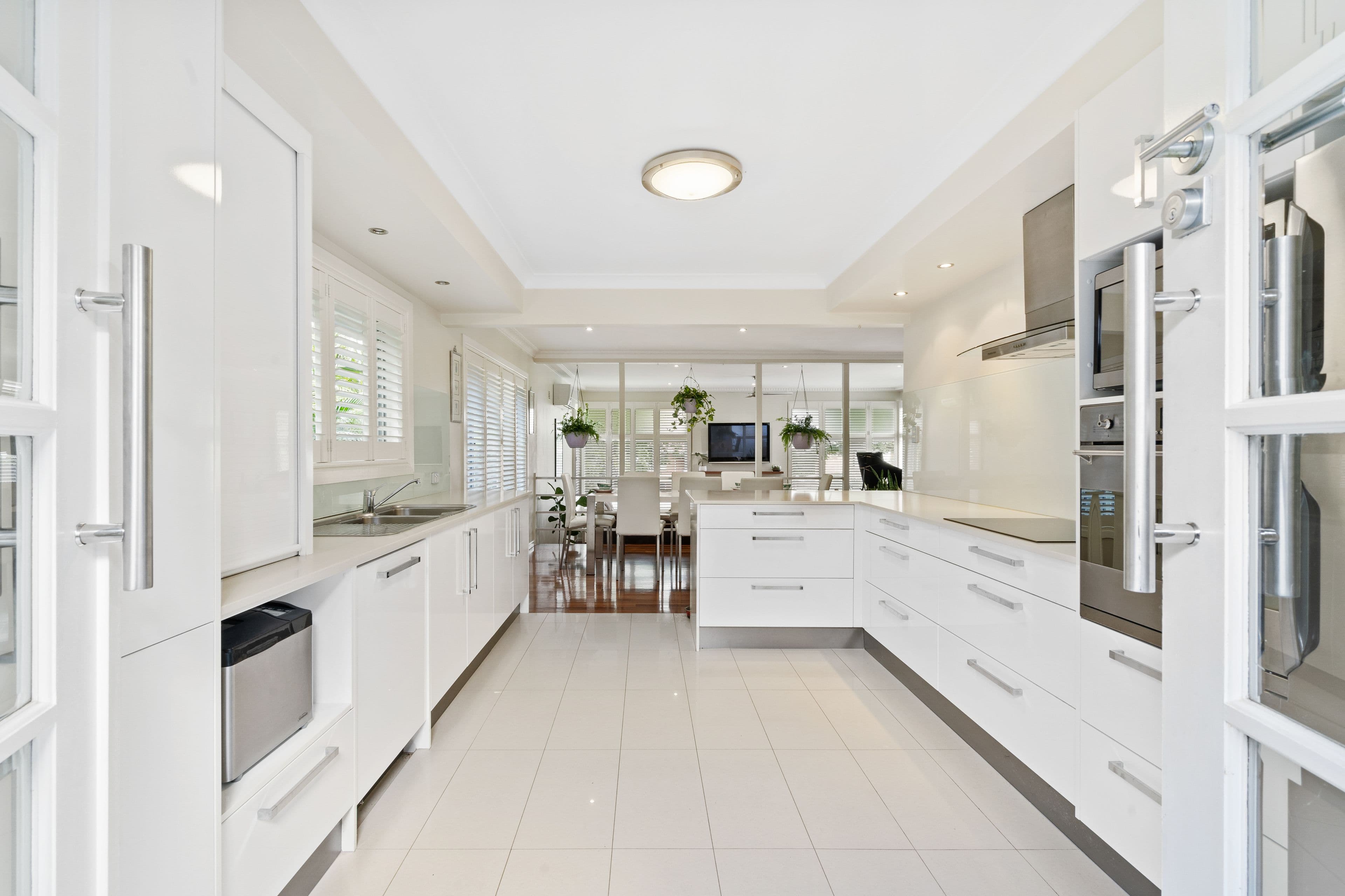 1 Alexis Street, Aspley QLD 4034, Aspley - Thumbnail 4