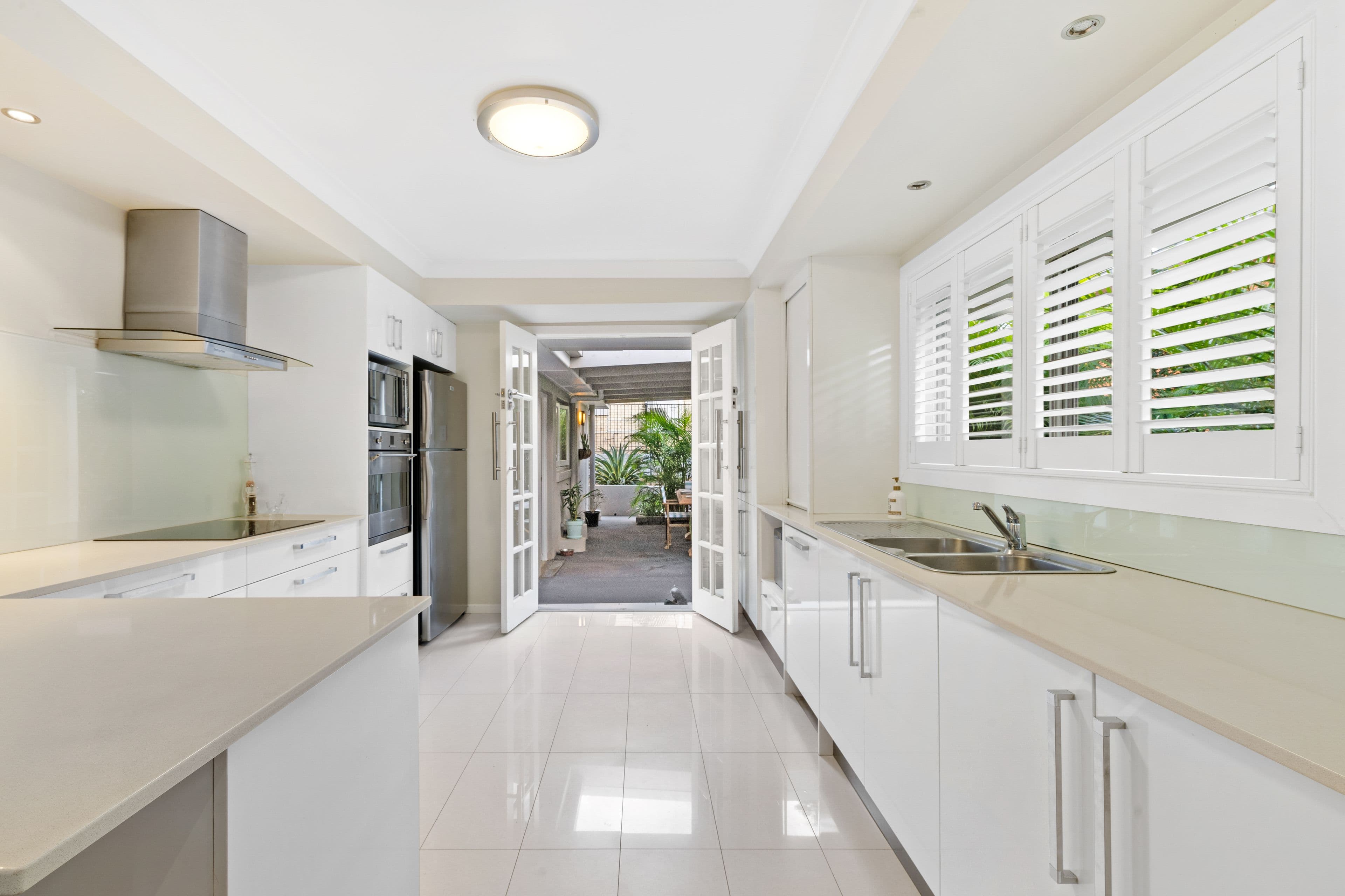 1 Alexis Street, Aspley QLD 4034, Aspley - Thumbnail 5