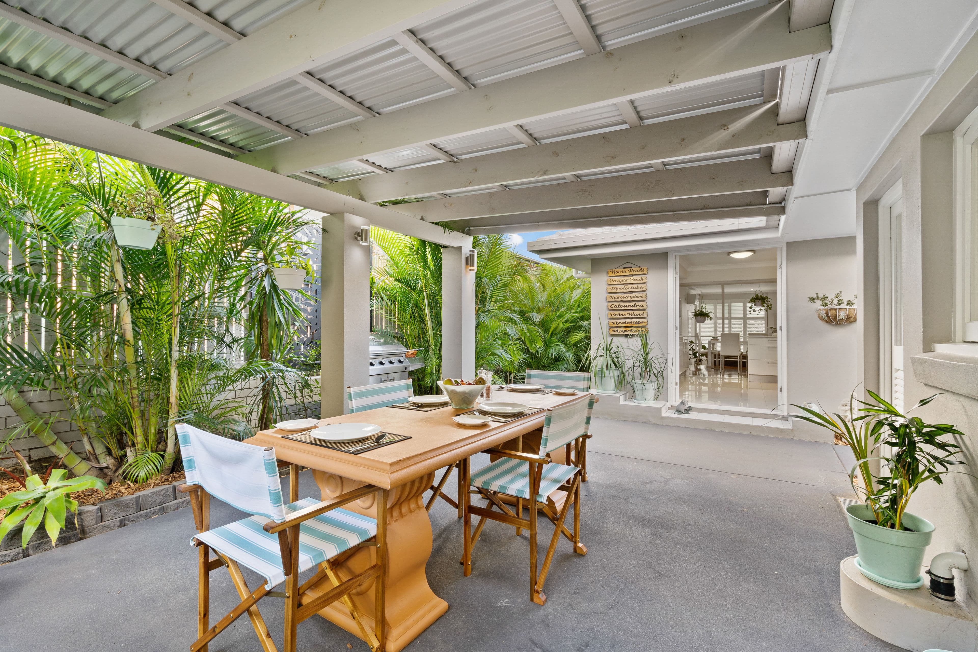 1 Alexis Street, Aspley QLD 4034, Aspley - Thumbnail 6