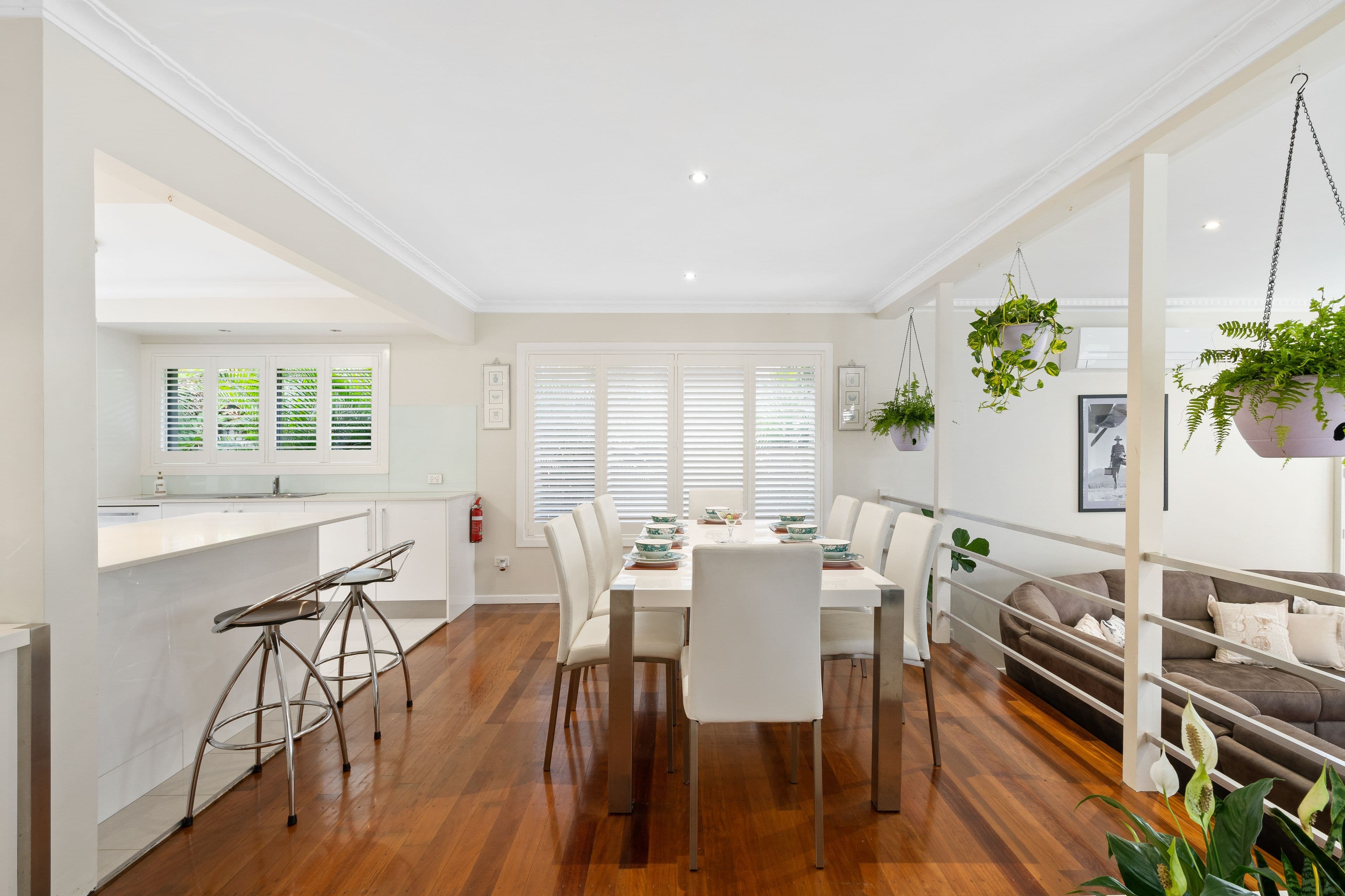 1 Alexis Street, Aspley QLD 4034, Aspley - Thumbnail 7