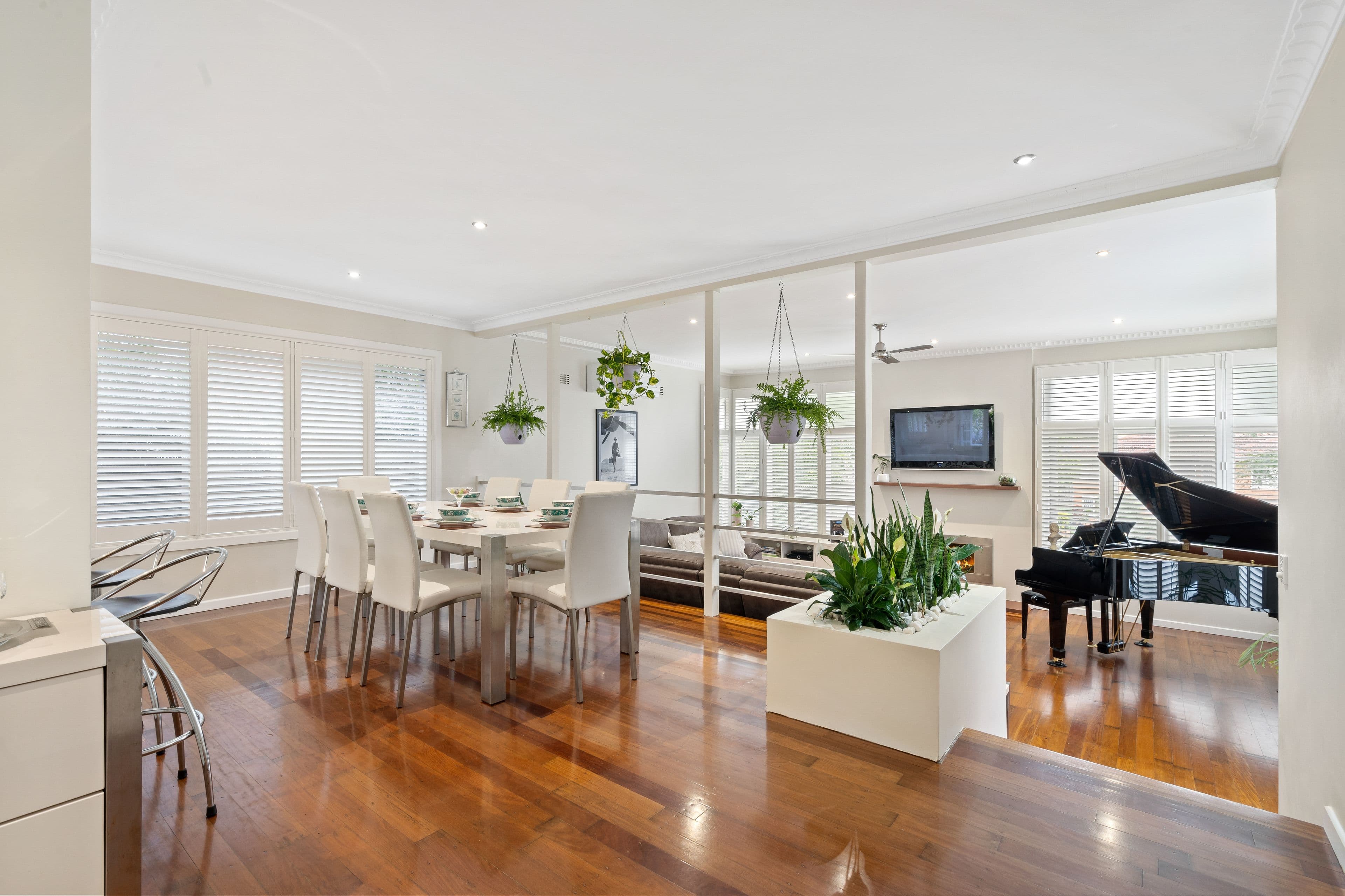 1 Alexis Street, Aspley QLD 4034, Aspley - Thumbnail 8