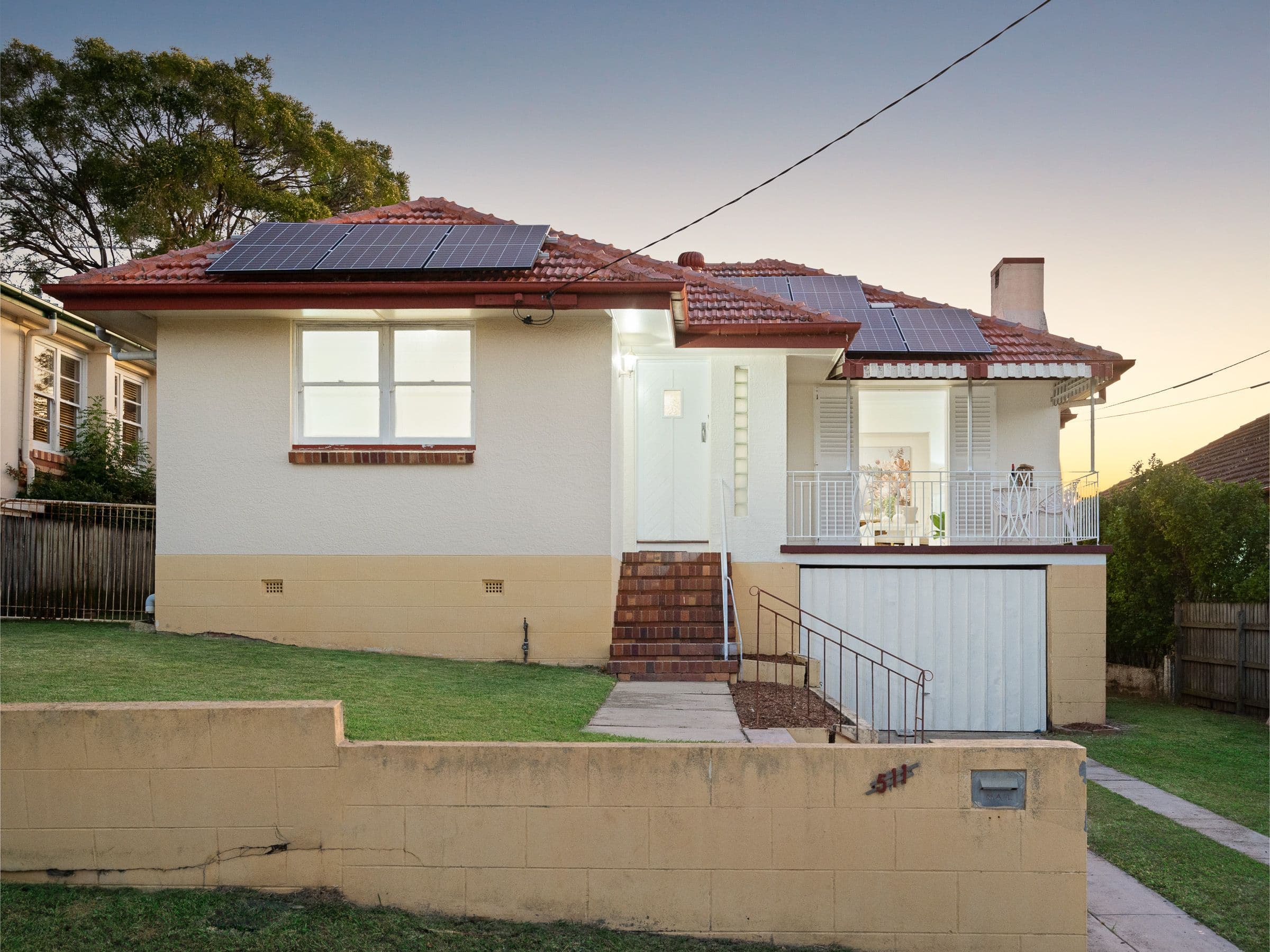 511 Cavendish Road, Coorparoo QLD 4151, Coorparoo - Image 1
