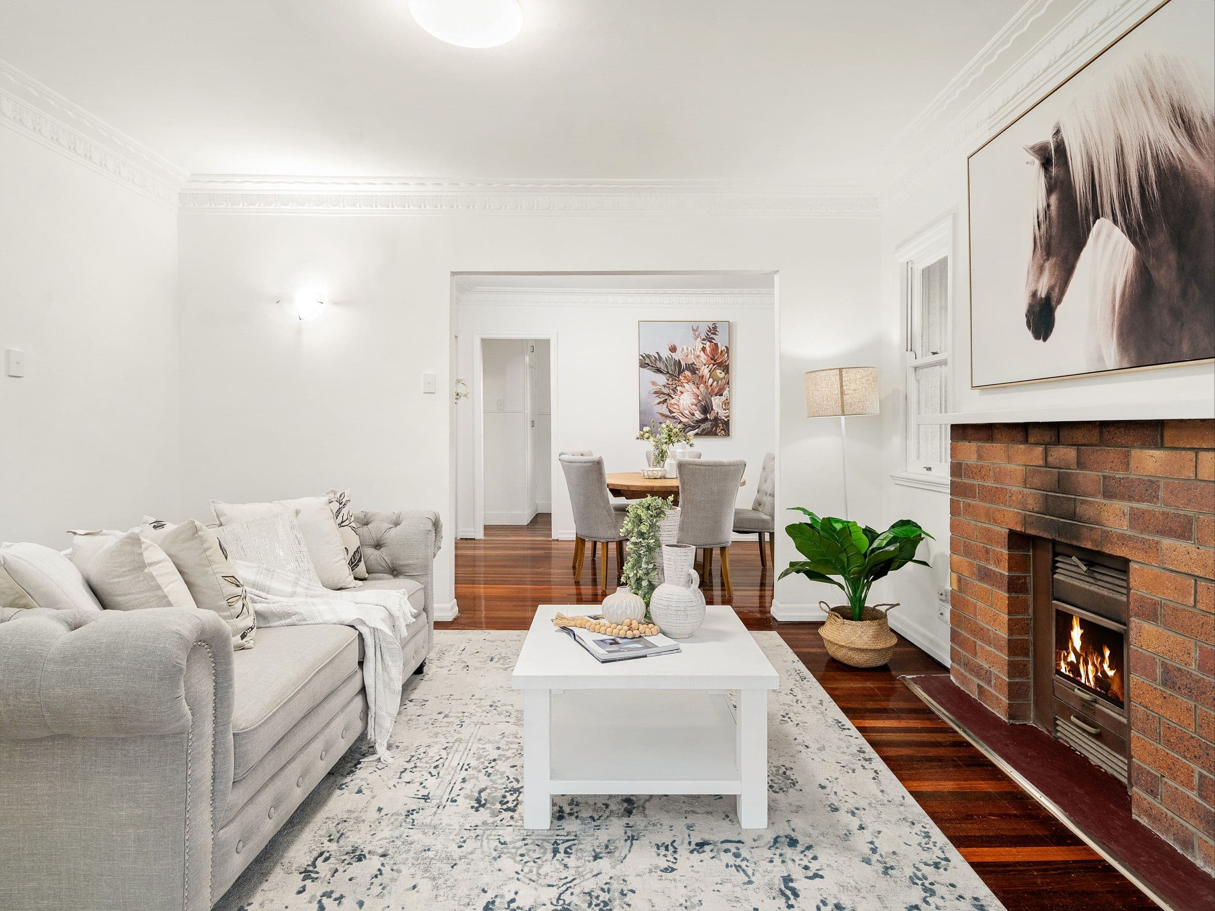 511 Cavendish Road, Coorparoo QLD 4151, Coorparoo - Thumbnail 2