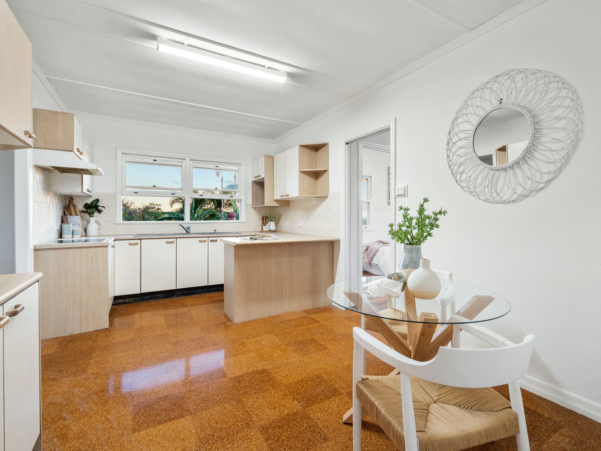 511 Cavendish Road, Coorparoo QLD 4151, Coorparoo - Thumbnail 5