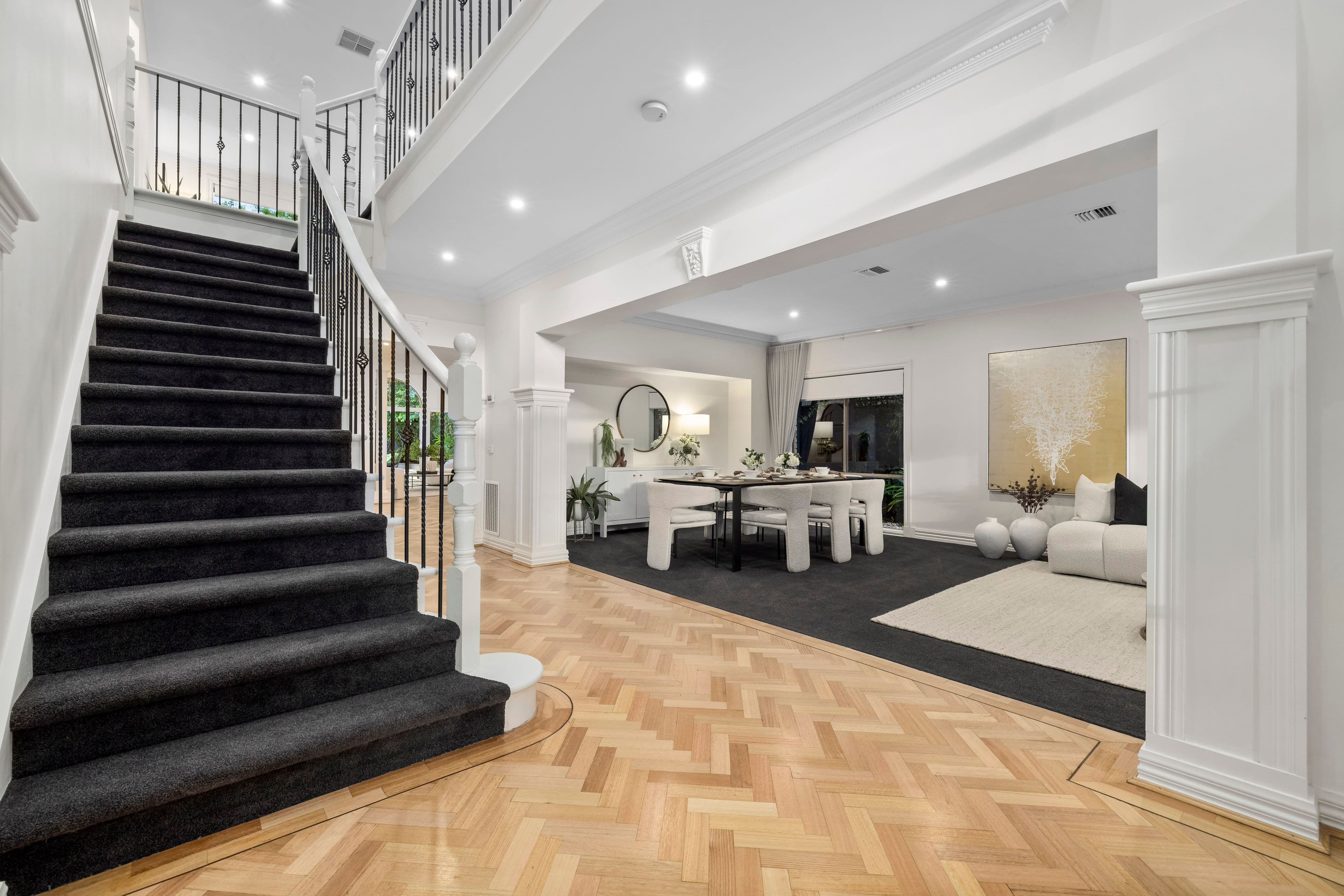 109 Oaktree Rise, Lysterfield VIC 3156, Lysterfield - Thumbnail 2