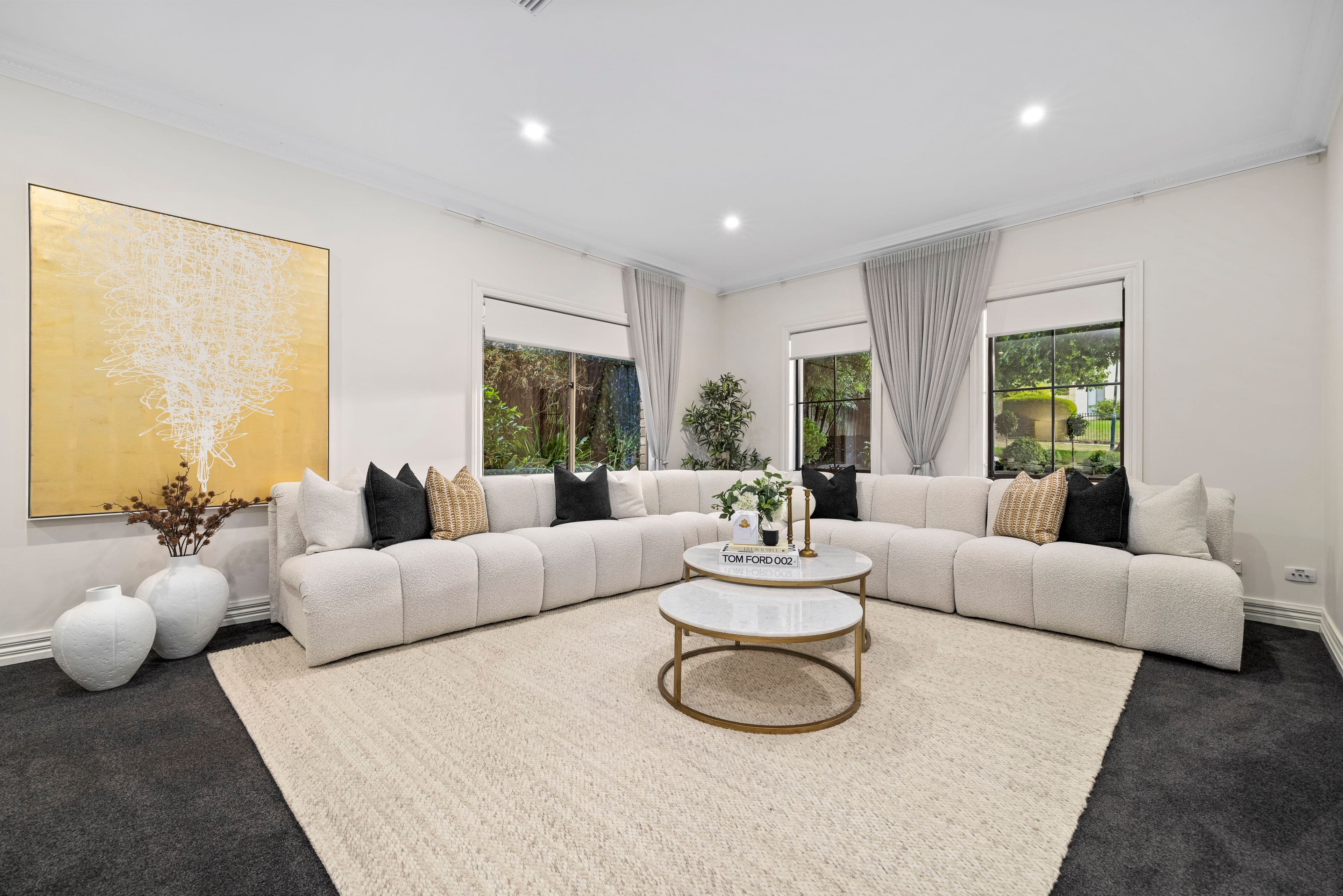 109 Oaktree Rise, Lysterfield VIC 3156, Lysterfield - Thumbnail 3