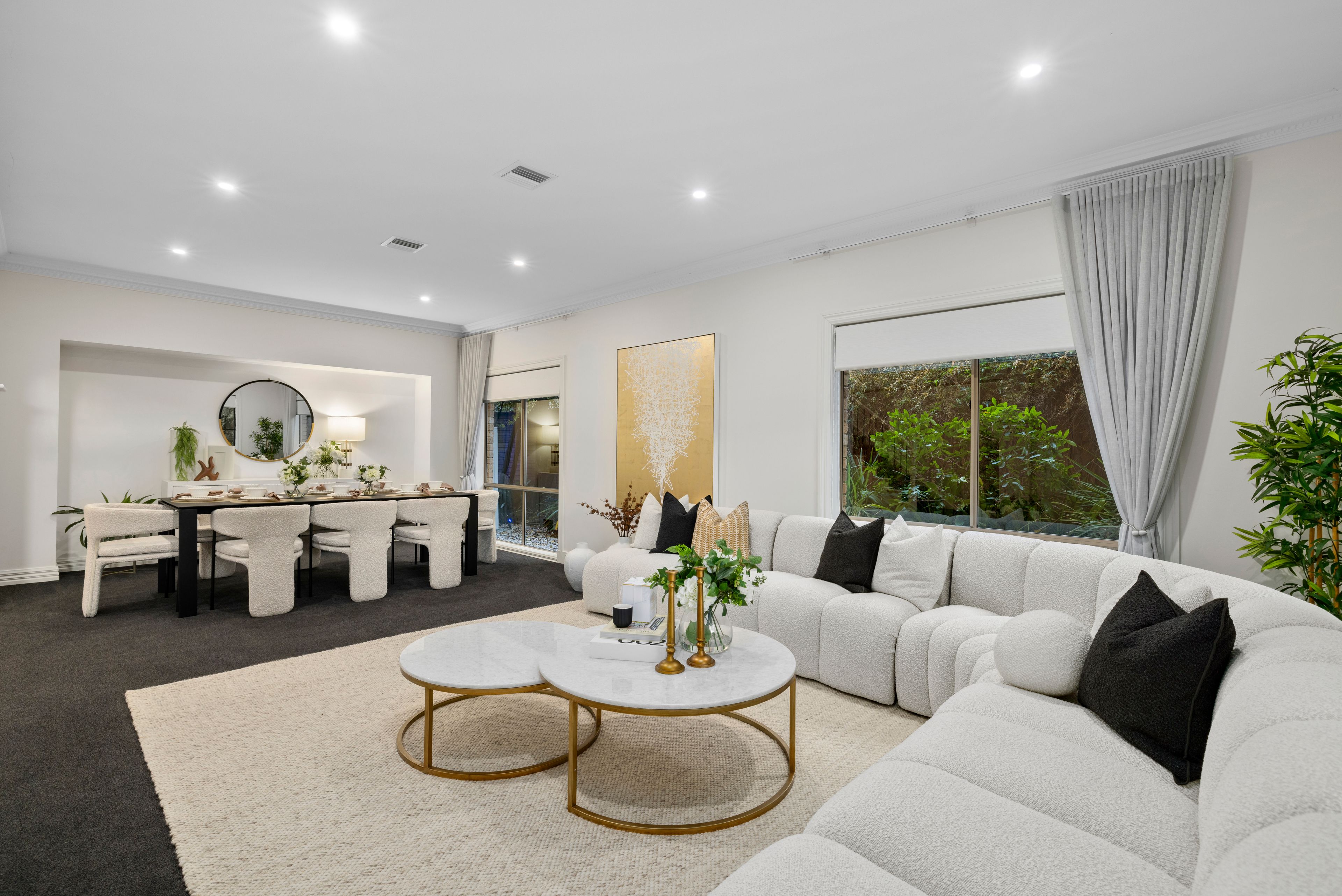 109 Oaktree Rise, Lysterfield VIC 3156, Lysterfield - Thumbnail 4
