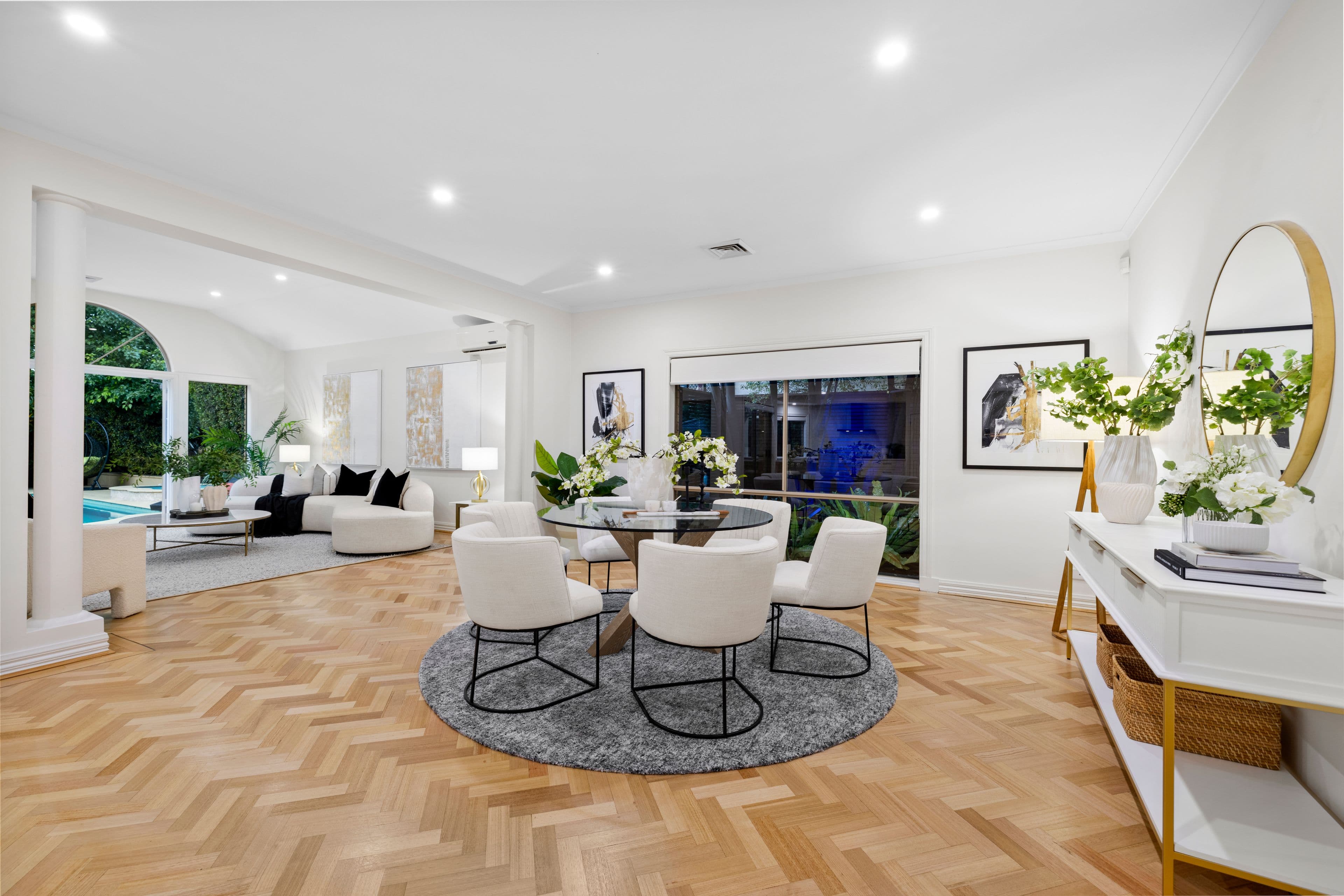 109 Oaktree Rise, Lysterfield VIC 3156, Lysterfield - Thumbnail 5