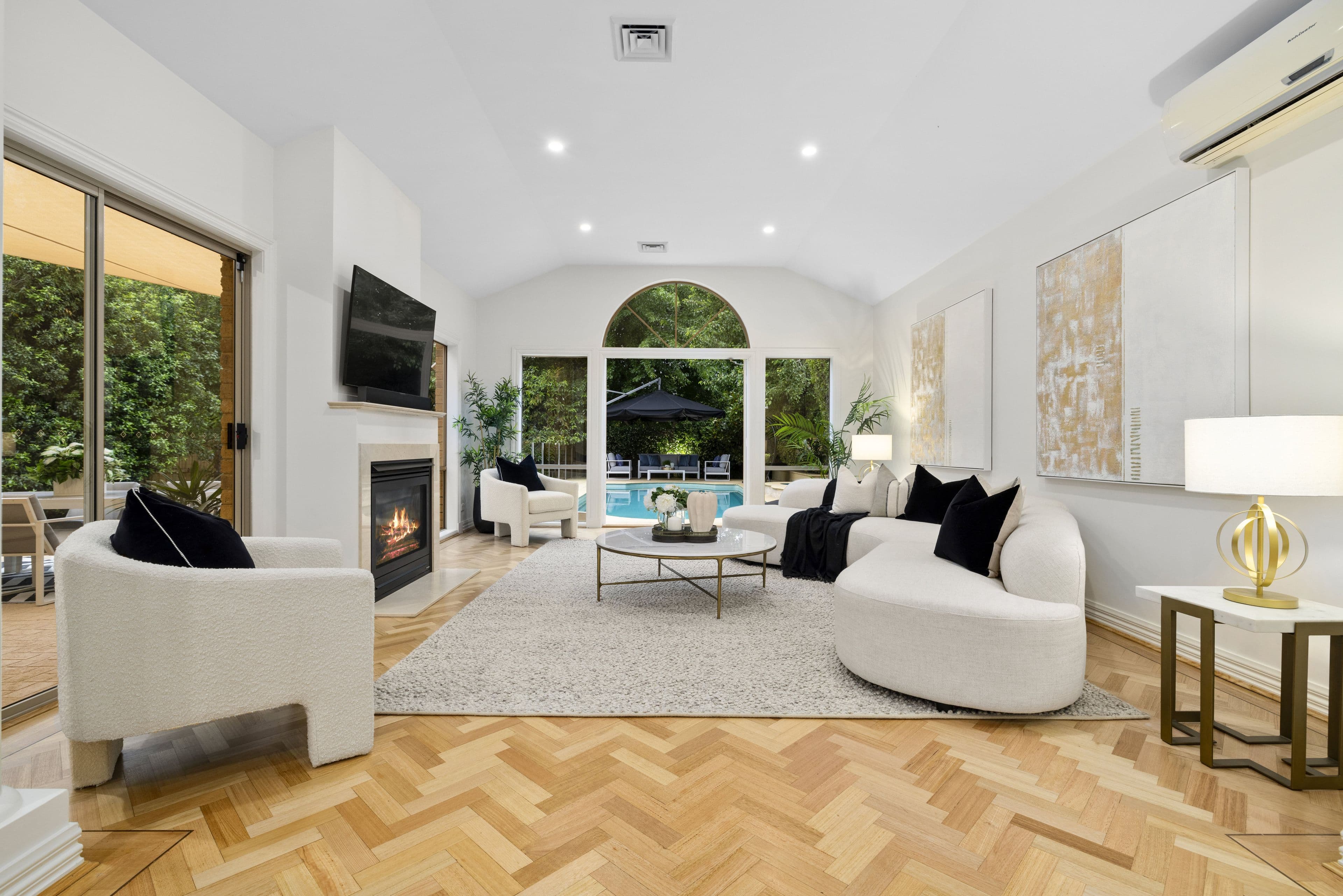 109 Oaktree Rise, Lysterfield VIC 3156, Lysterfield - Thumbnail 6