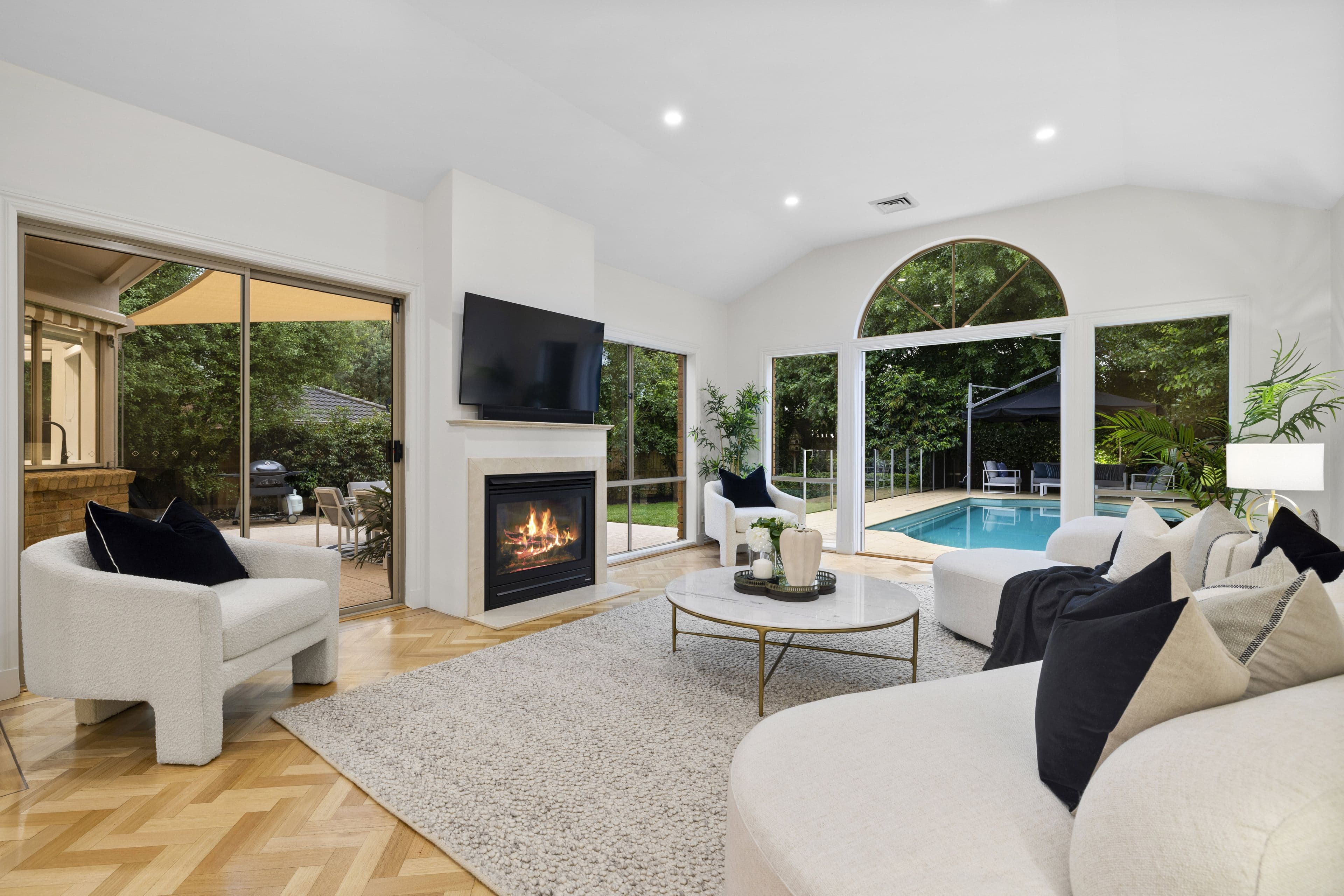 109 Oaktree Rise, Lysterfield VIC 3156, Lysterfield - Thumbnail 7