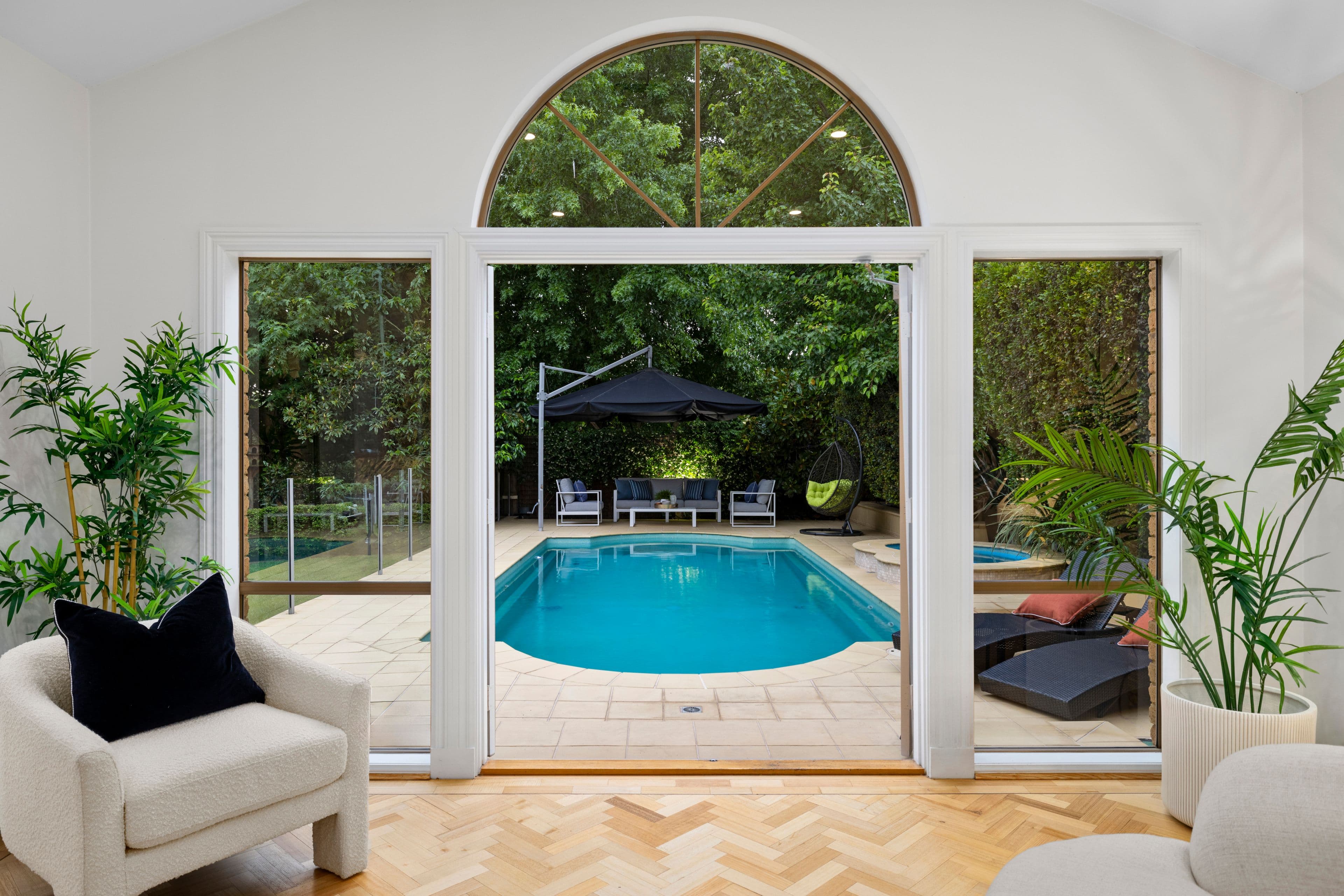 109 Oaktree Rise, Lysterfield VIC 3156, Lysterfield - Thumbnail 8