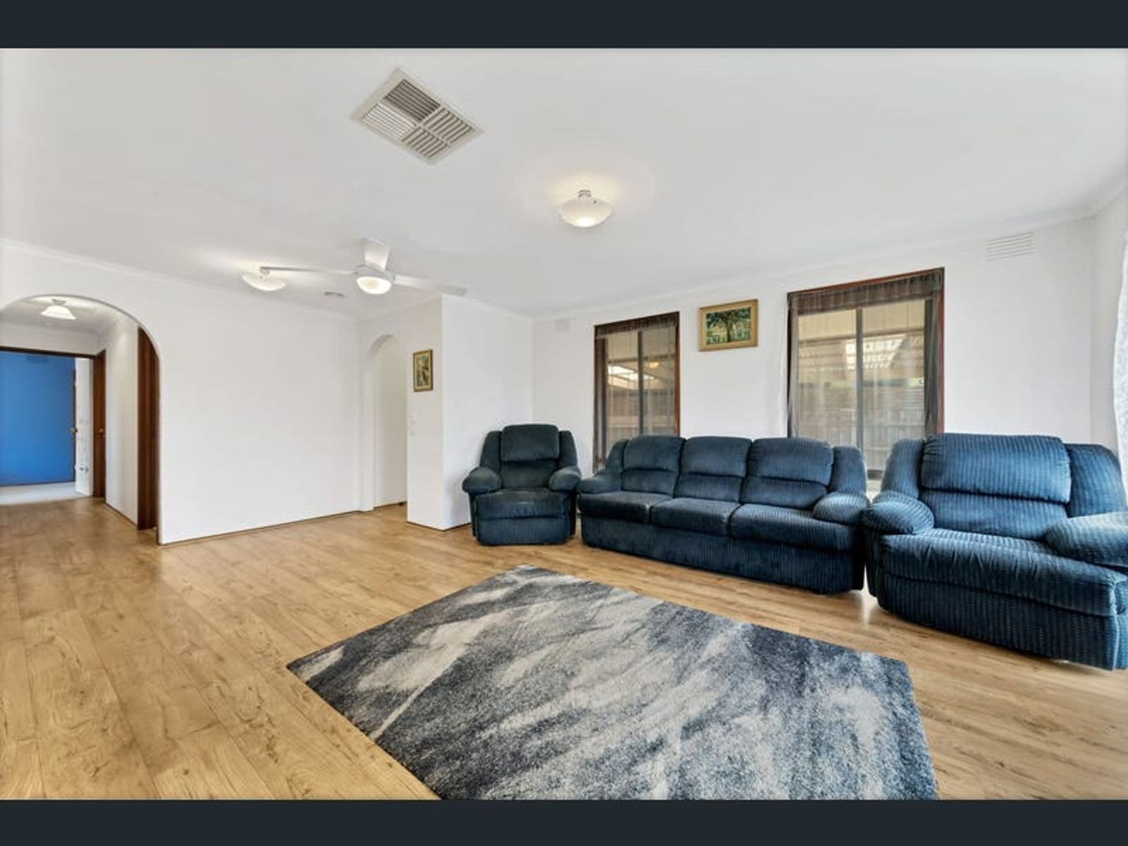 15 Belmar Street, Cranbourne - Thumbnail 3