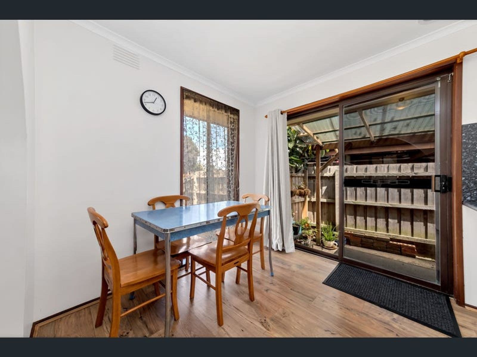 15 Belmar Street, Cranbourne - Thumbnail 5
