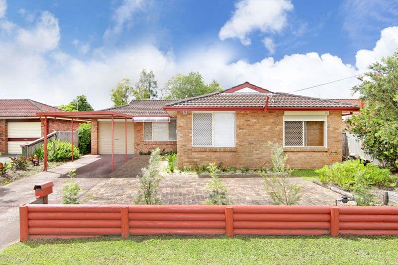 29 Rotherham Street, BATEAU BAY NSW 2261, Bateau Bay - Image 1