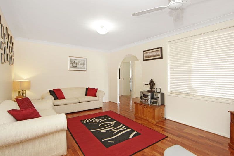 29 Rotherham Street, BATEAU BAY NSW 2261, Bateau Bay - Thumbnail 2