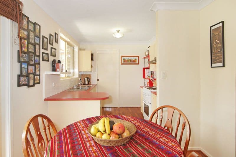 29 Rotherham Street, BATEAU BAY NSW 2261, Bateau Bay - Thumbnail 3