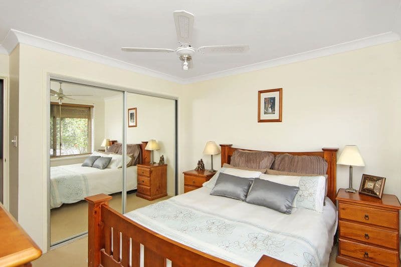 29 Rotherham Street, BATEAU BAY NSW 2261, Bateau Bay - Thumbnail 4