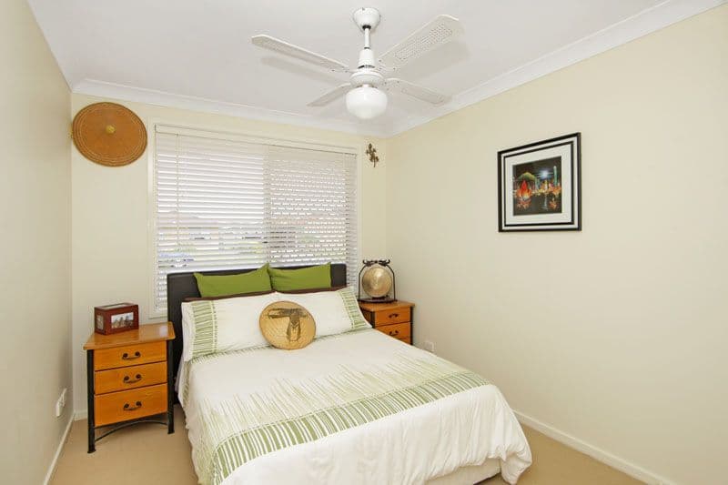 29 Rotherham Street, BATEAU BAY NSW 2261, Bateau Bay - Thumbnail 5