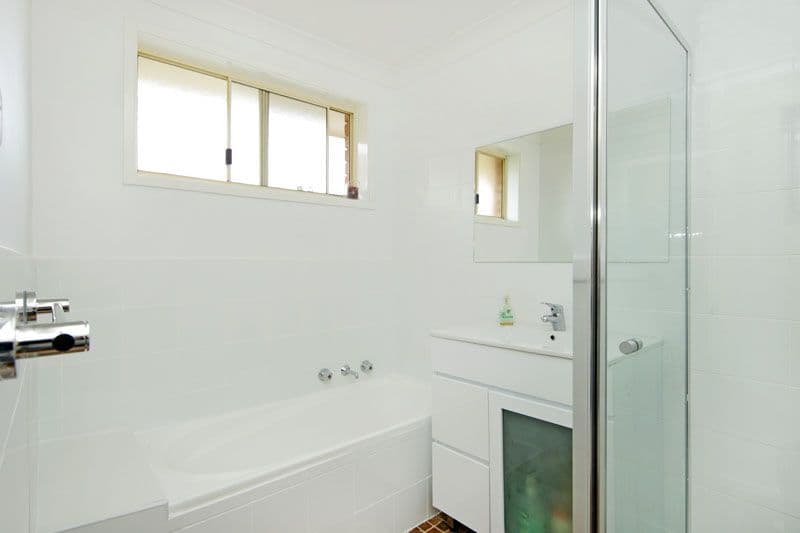 29 Rotherham Street, BATEAU BAY NSW 2261, Bateau Bay - Thumbnail 6
