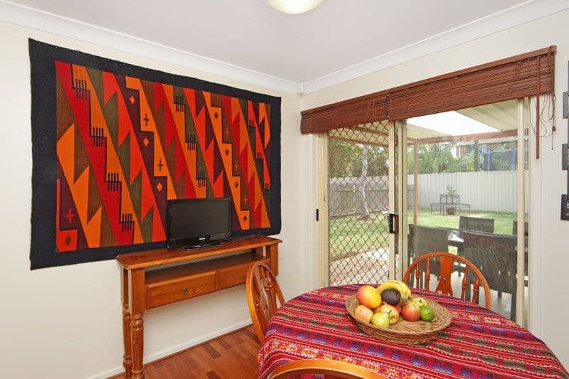 29 Rotherham Street, BATEAU BAY NSW 2261, Bateau Bay - Thumbnail 7