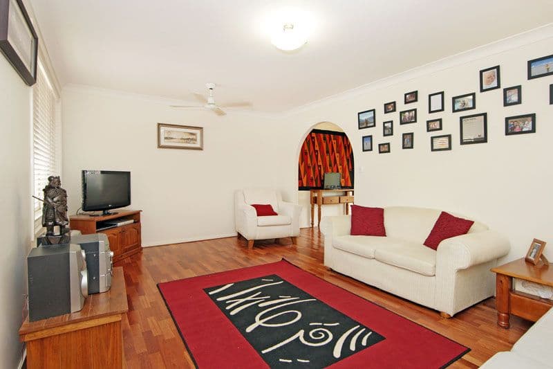 29 Rotherham Street, BATEAU BAY NSW 2261, Bateau Bay - Thumbnail 8