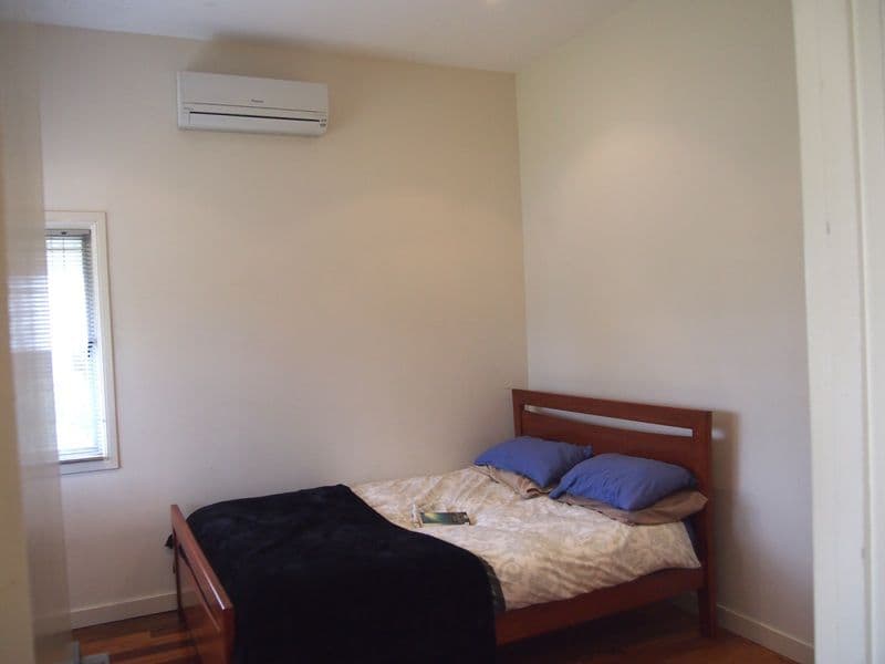 10 Telford Street, PROSERPINE QLD 4800, Proserpine - Thumbnail 5
