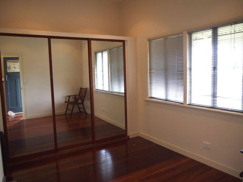 10 Telford Street, PROSERPINE QLD 4800, Proserpine - Thumbnail 6