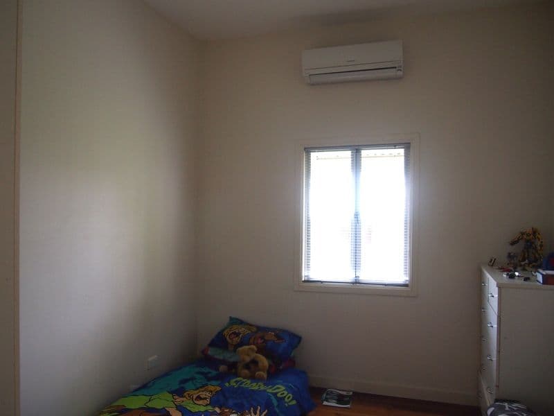 10 Telford Street, PROSERPINE QLD 4800, Proserpine - Thumbnail 7