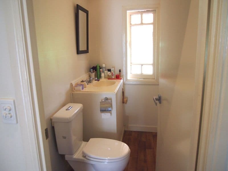 10 Telford Street, PROSERPINE QLD 4800, Proserpine - Thumbnail 8
