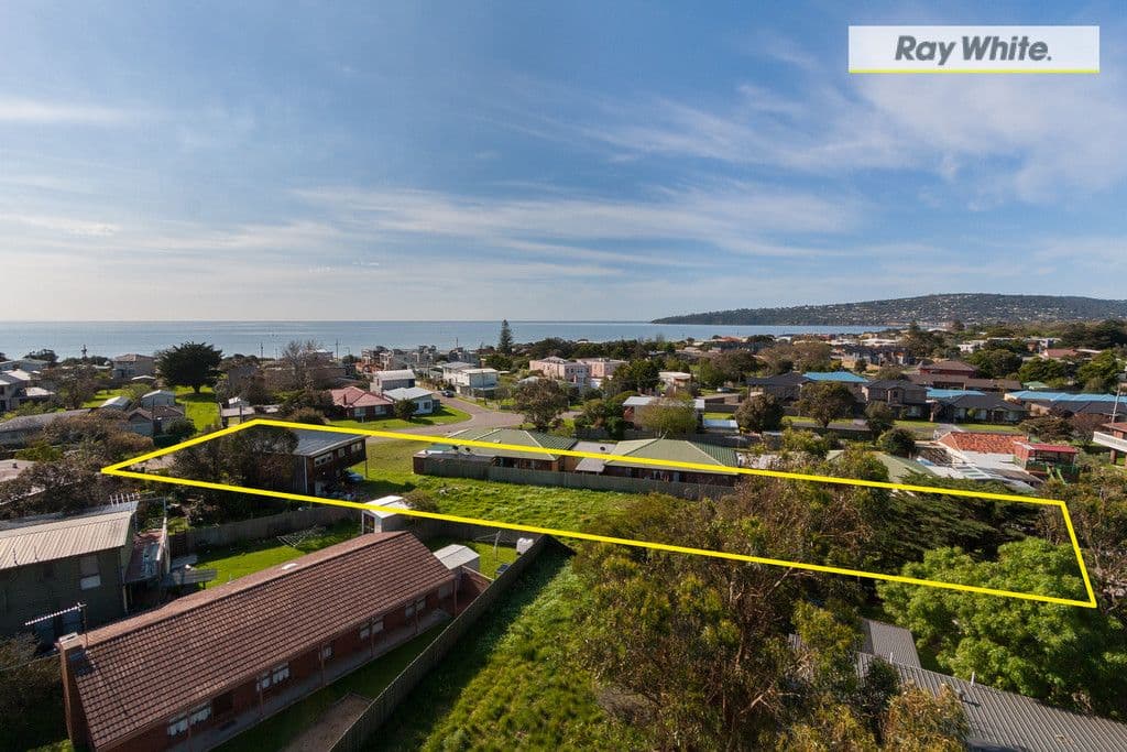 24 Dromana Parade, DROMANA VIC 3936, Dromana - Image 1