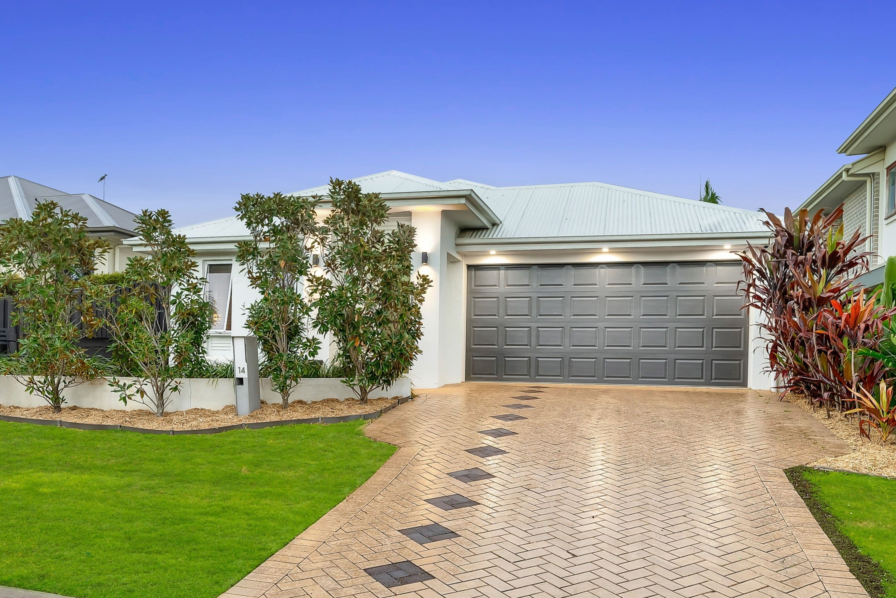 14 Liberty Circuit, North Lakes QLD 4509, North Lakes - Image 1