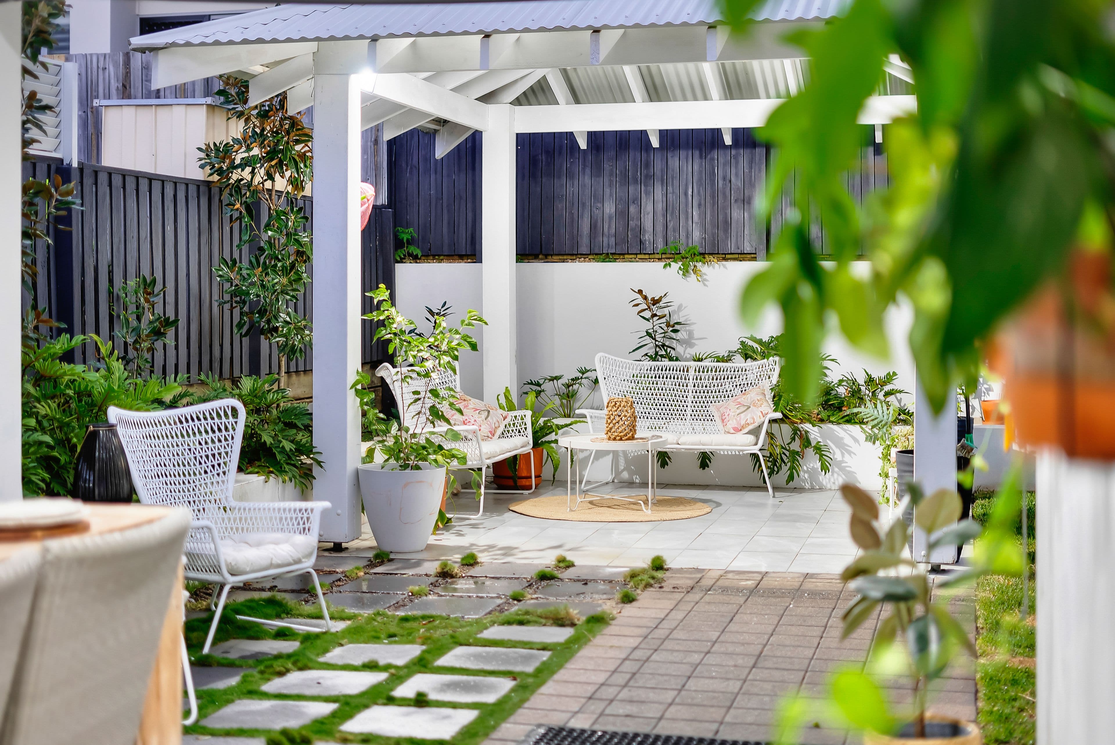14 Liberty Circuit, North Lakes QLD 4509, North Lakes - Thumbnail 2