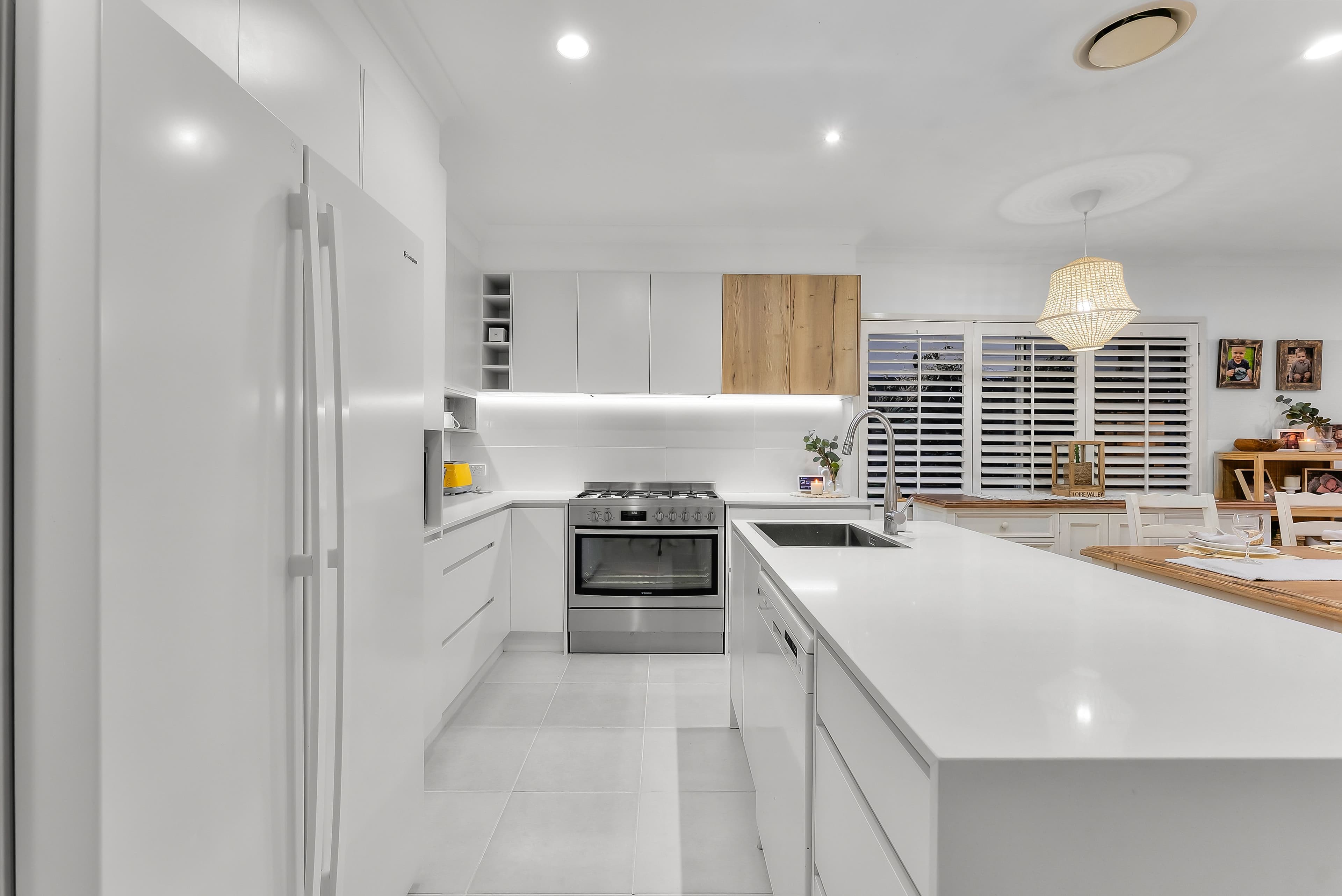 14 Liberty Circuit, North Lakes QLD 4509, North Lakes - Thumbnail 5