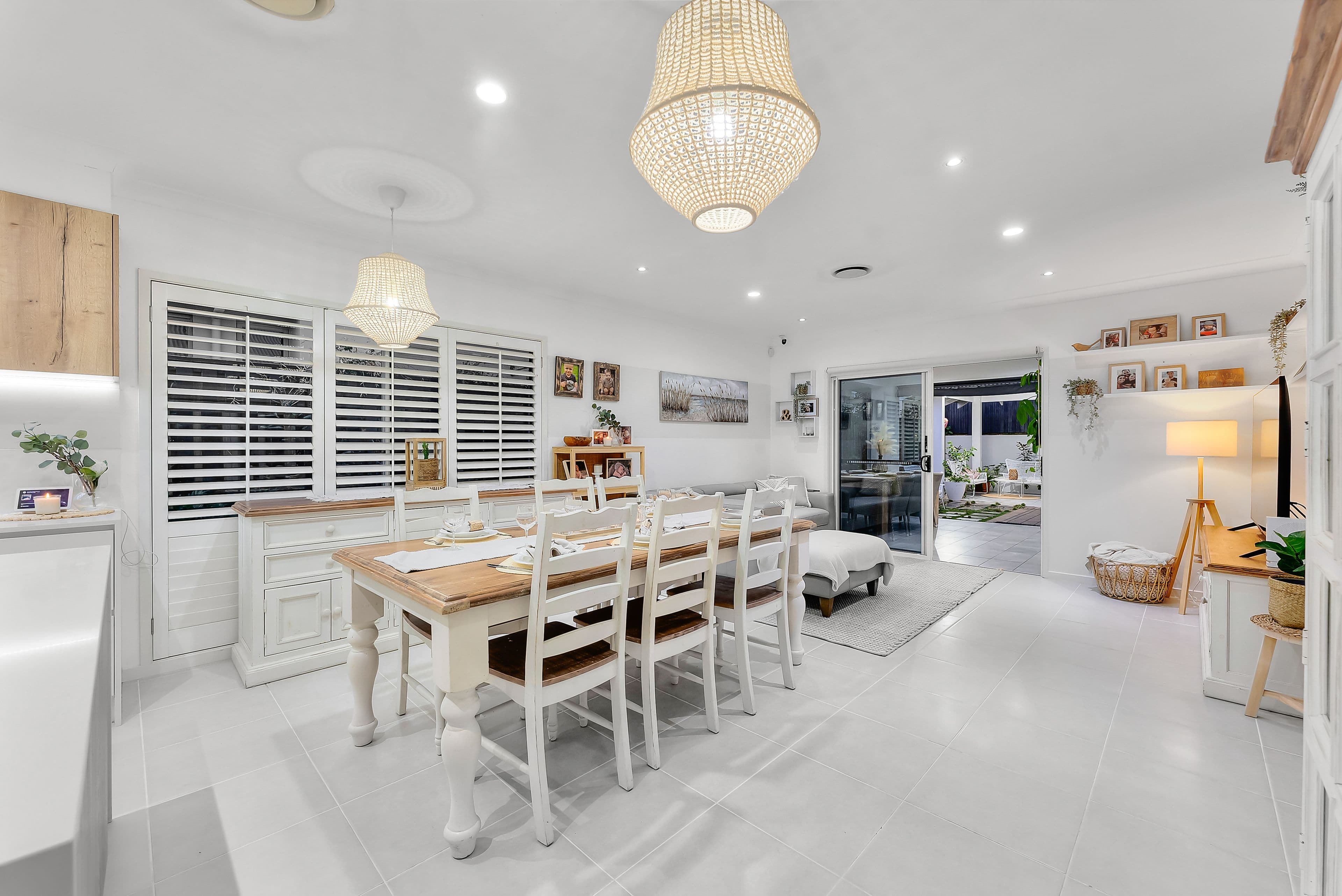 14 Liberty Circuit, North Lakes QLD 4509, North Lakes - Thumbnail 6