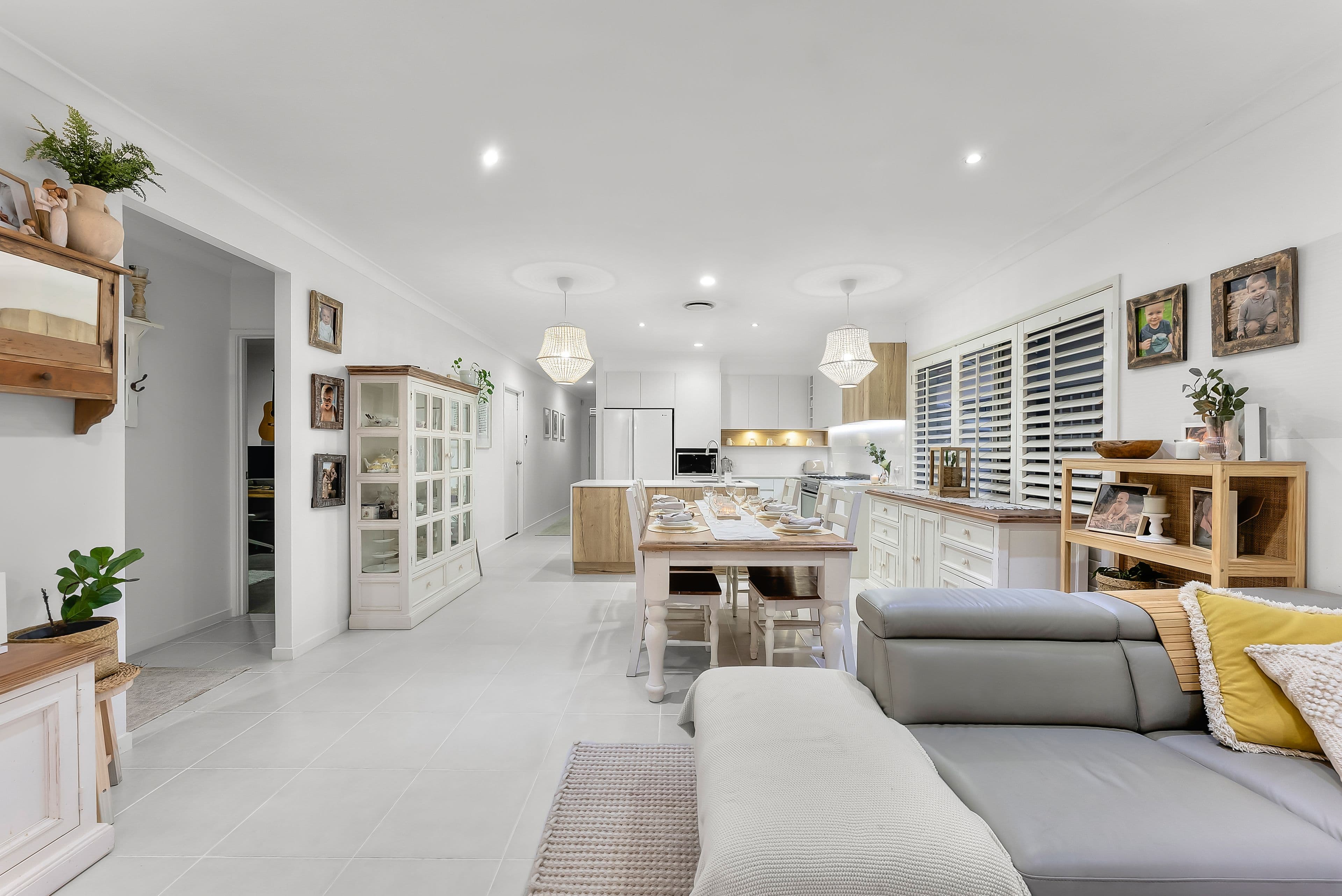 14 Liberty Circuit, North Lakes QLD 4509, North Lakes - Thumbnail 7