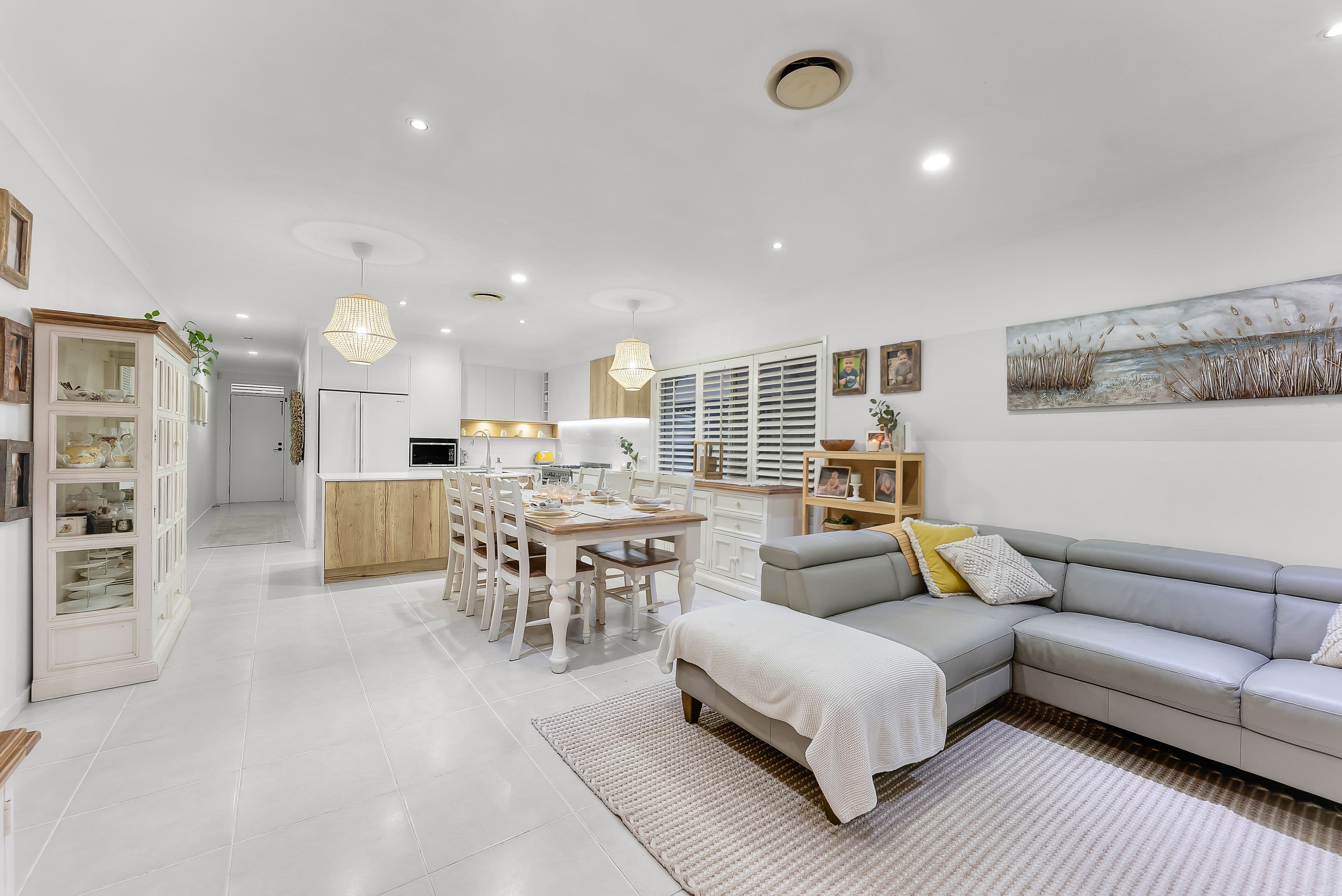 14 Liberty Circuit, North Lakes QLD 4509, North Lakes - Thumbnail 8