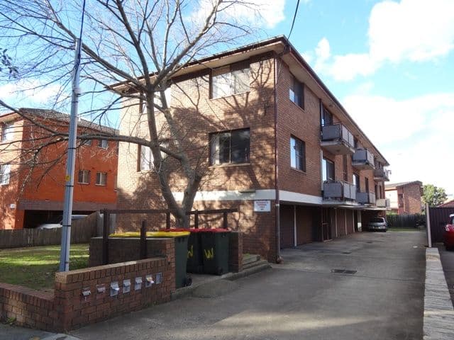 84 Castlereagh Street, LIVERPOOL NSW 2170, Liverpool - Image 1