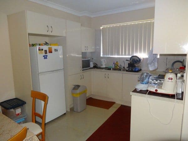 84 Castlereagh Street, LIVERPOOL NSW 2170, Liverpool - Thumbnail 2