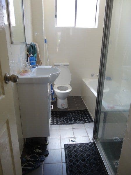 84 Castlereagh Street, LIVERPOOL NSW 2170, Liverpool - Thumbnail 3