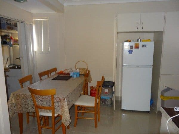 84 Castlereagh Street, LIVERPOOL NSW 2170, Liverpool - Thumbnail 4