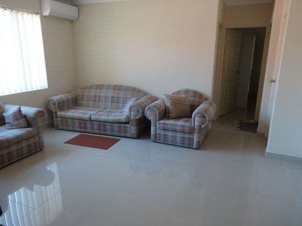 84 Castlereagh Street, LIVERPOOL NSW 2170, Liverpool - Thumbnail 5