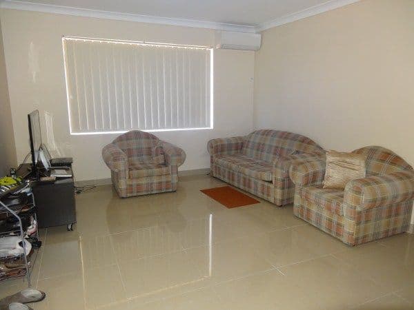 84 Castlereagh Street, LIVERPOOL NSW 2170, Liverpool - Thumbnail 6