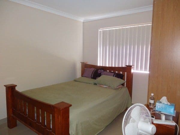 84 Castlereagh Street, LIVERPOOL NSW 2170, Liverpool - Thumbnail 7