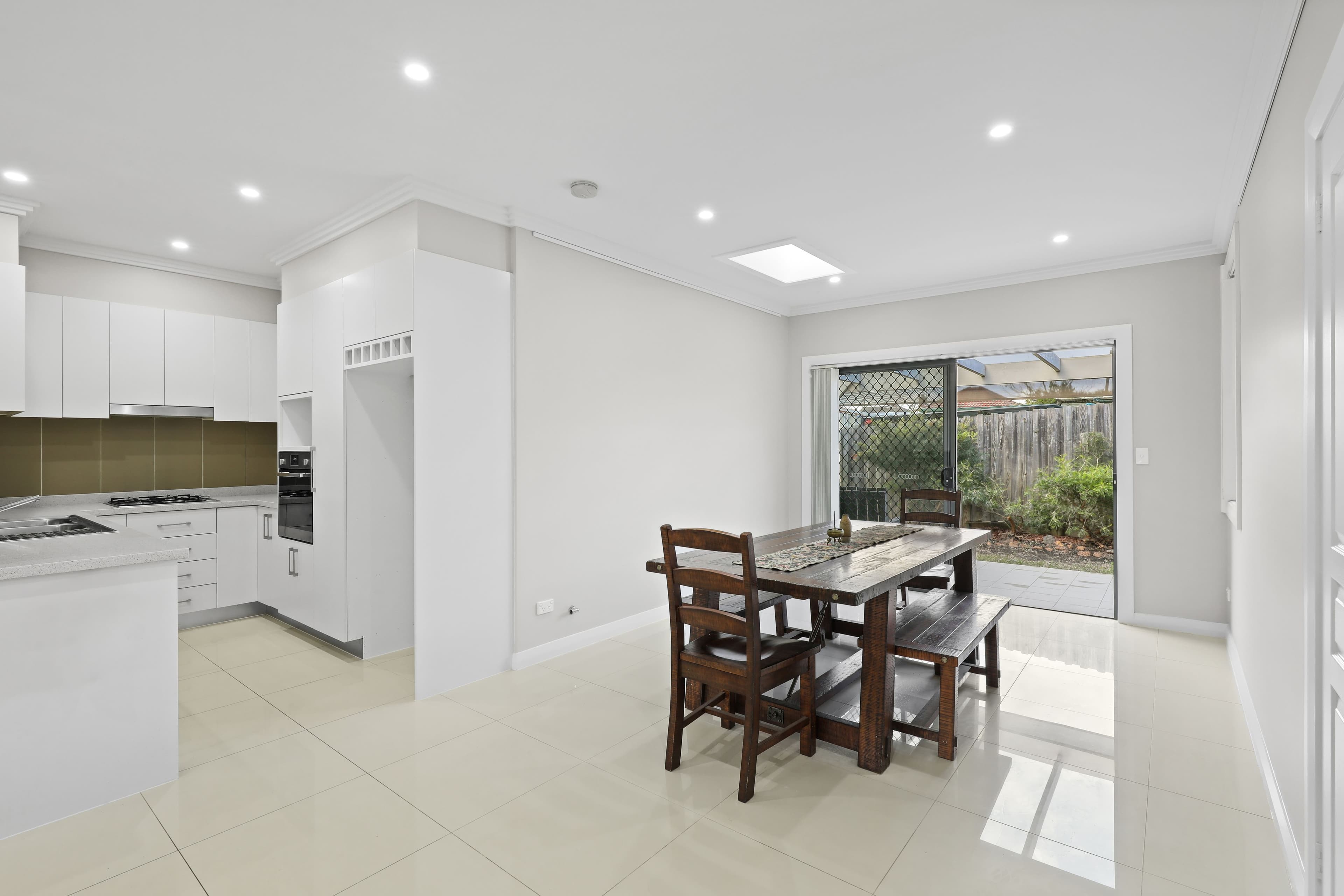 73-77 Wharf Road, Melrose Park NSW 2114, Melrose Park - Thumbnail 2