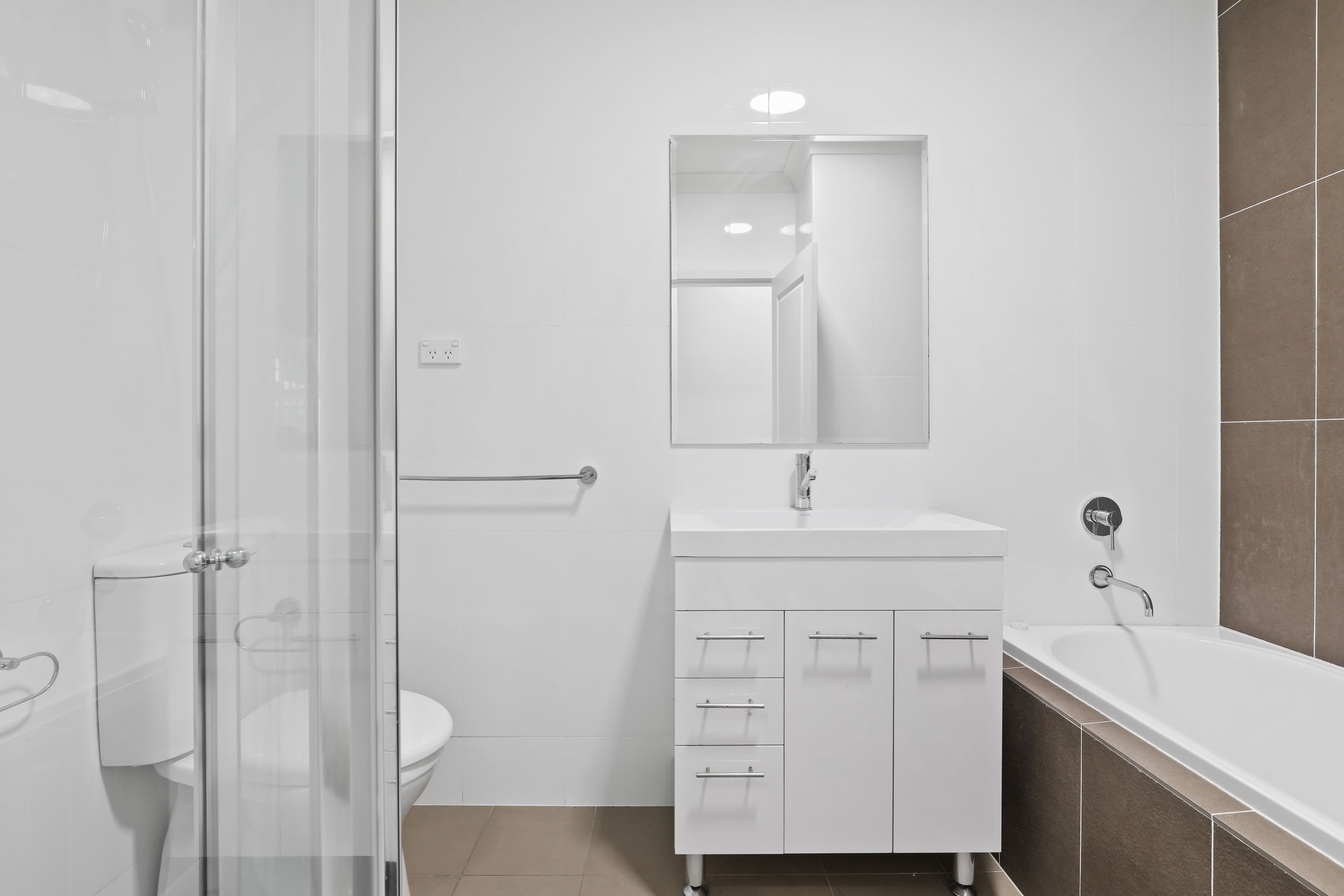 73-77 Wharf Road, Melrose Park NSW 2114, Melrose Park - Thumbnail 3
